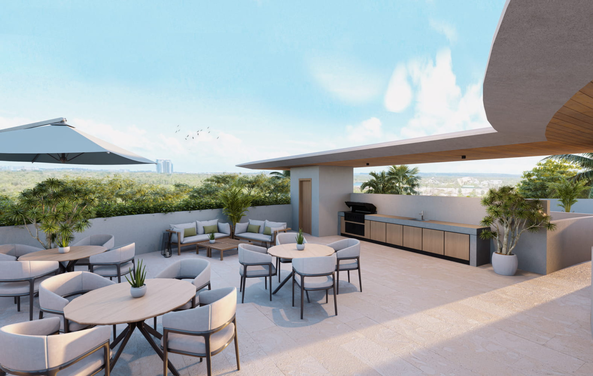 Luxury and Comfort in Cap Cana image 9
