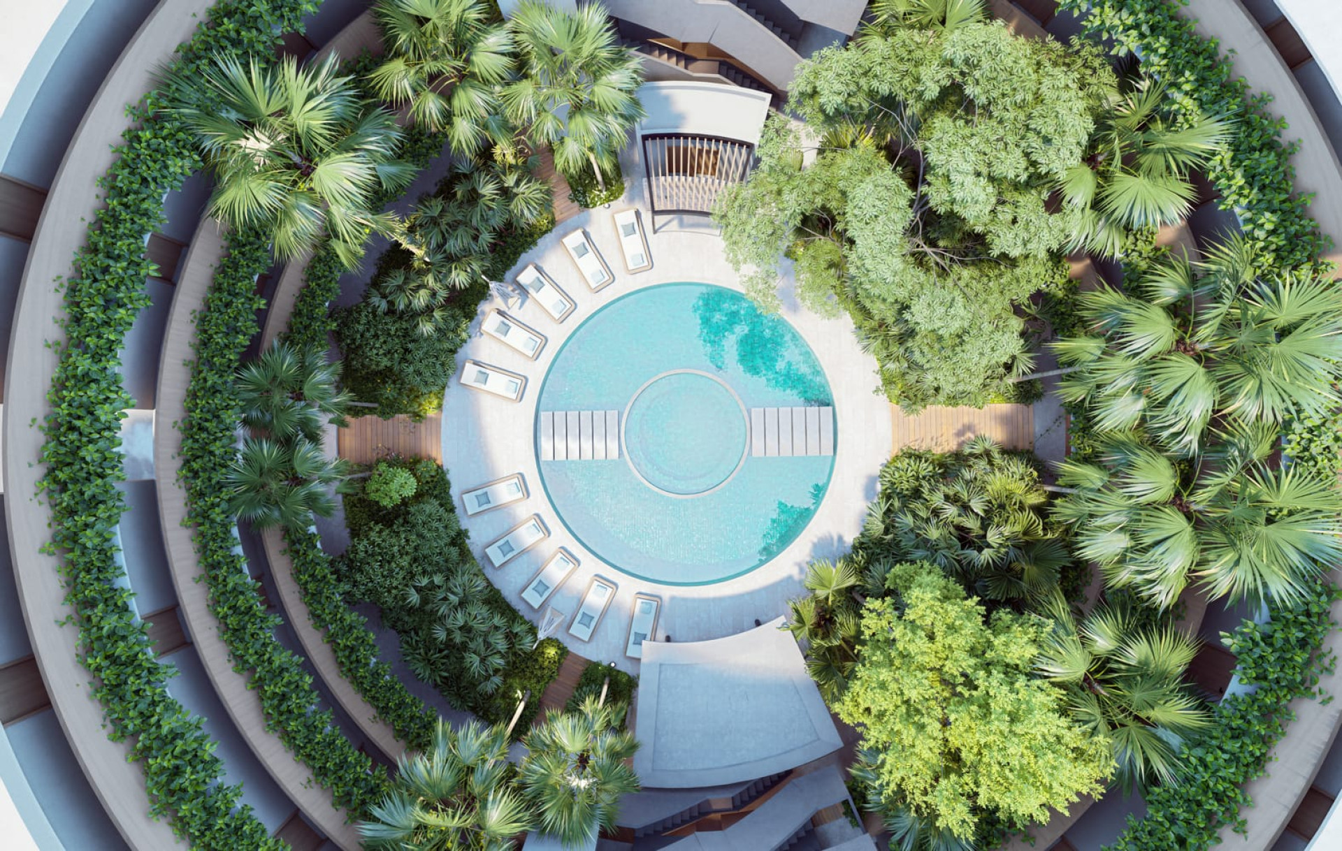 Luxury and Comfort in Cap Cana image 3
