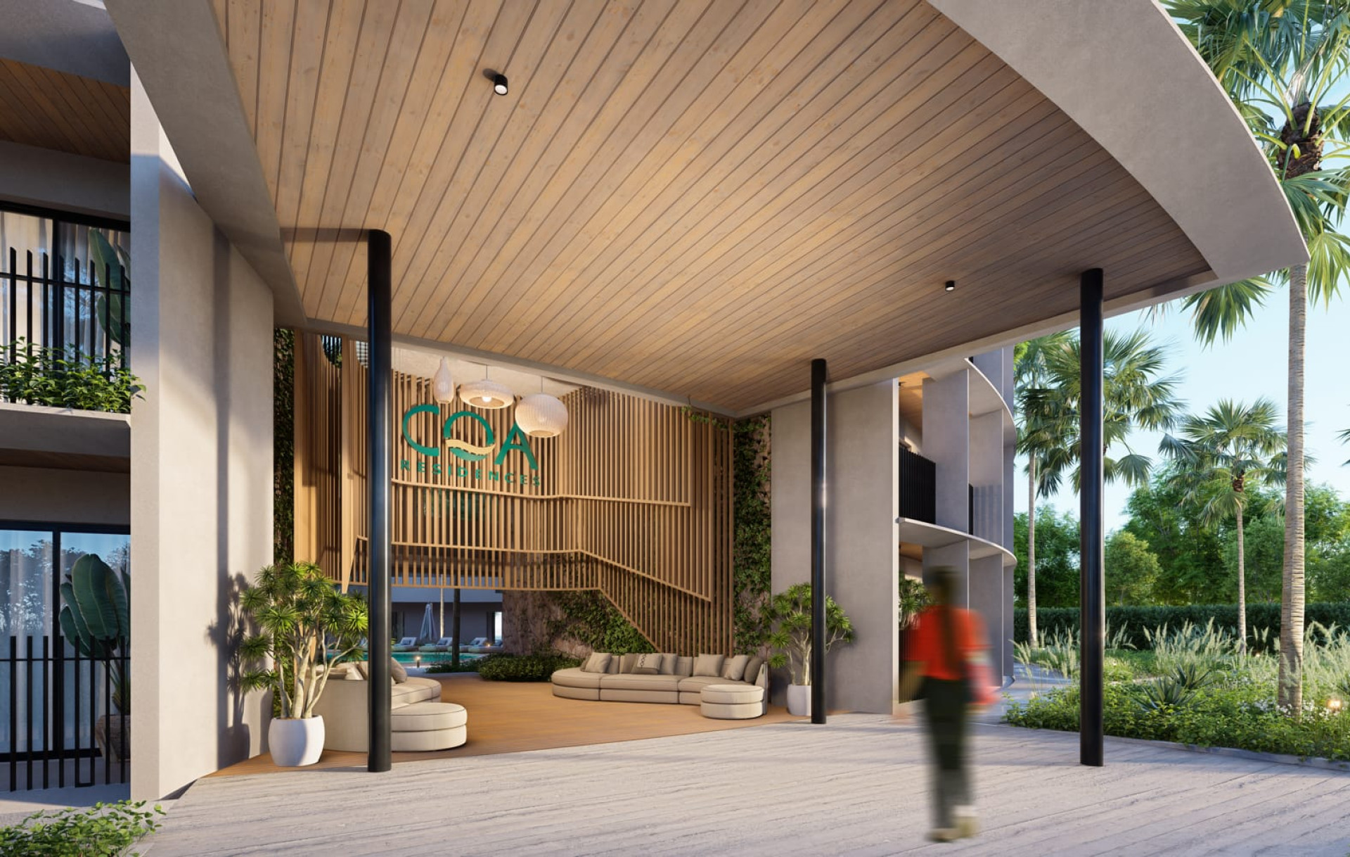 Luxury and Comfort in Cap Cana image 4