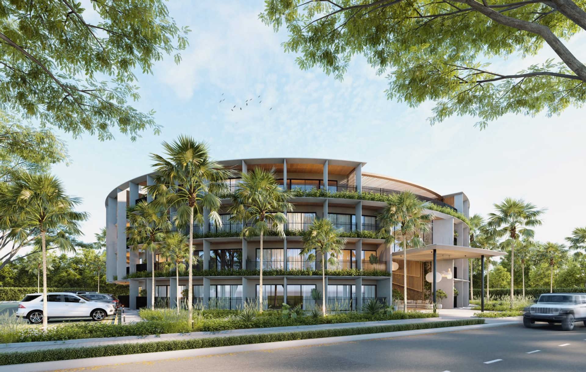 Luxury and Comfort in Cap Cana image 2