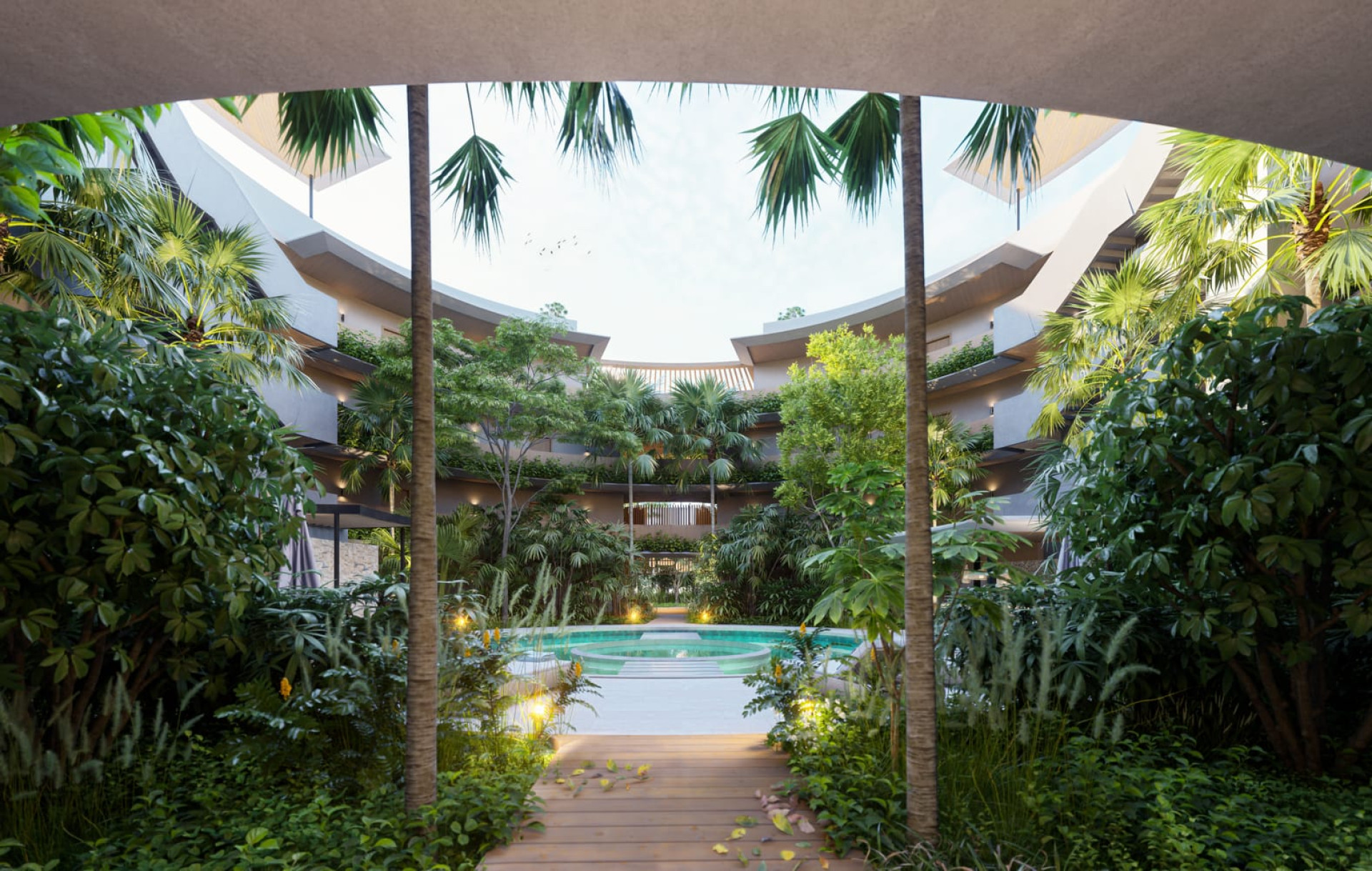 Luxury and Comfort in Cap Cana image 5