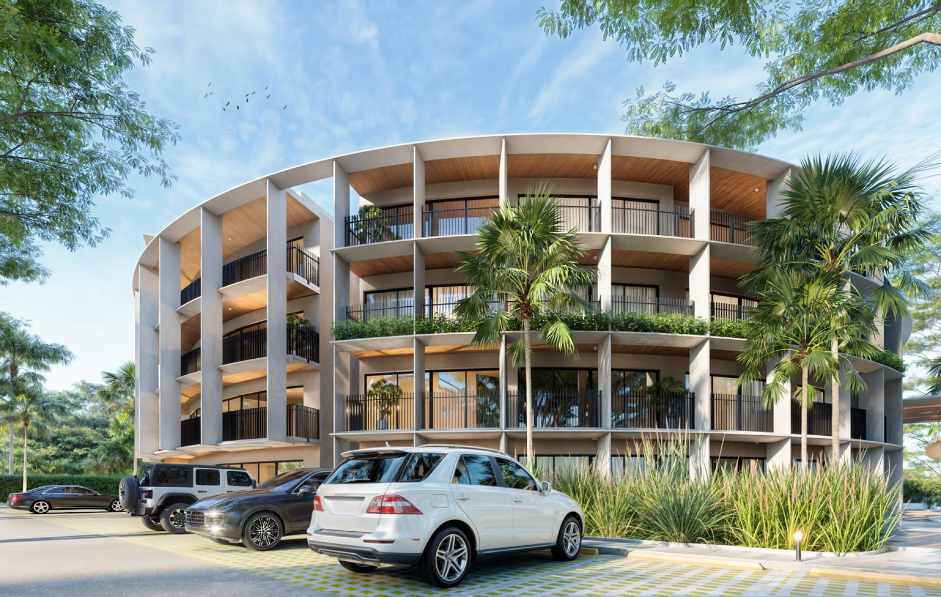 Luxury and Comfort in Cap Cana image 6