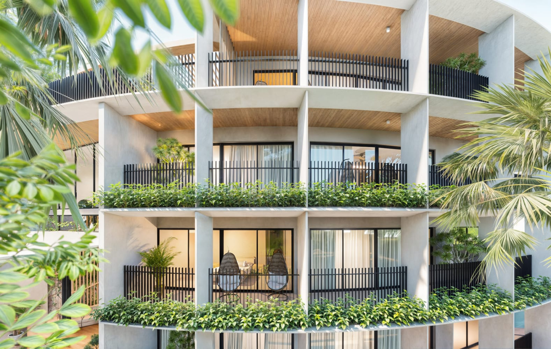 Luxury and Comfort in Cap Cana image 7