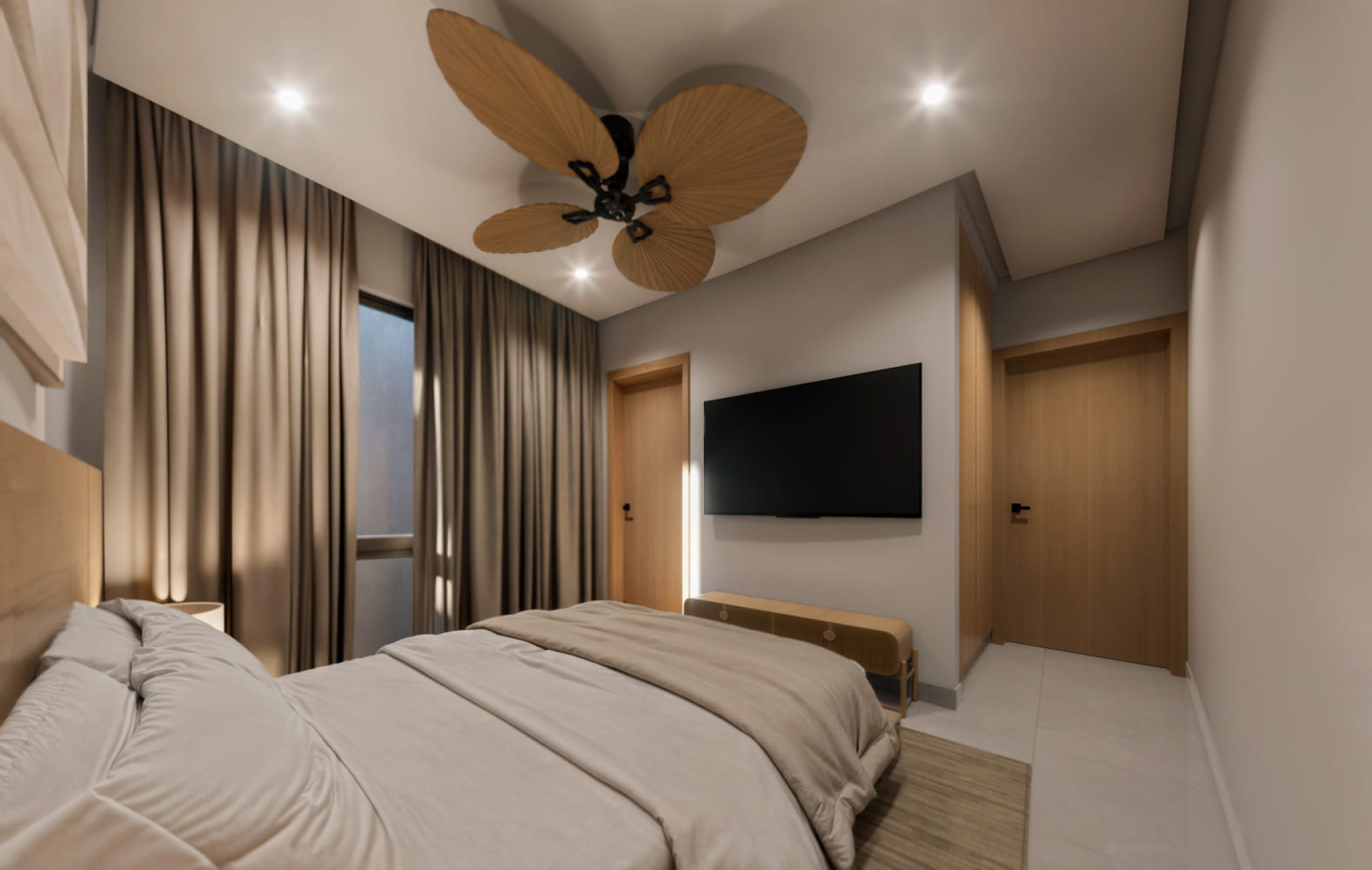 Luxury and Comfort in Cap Cana image 10