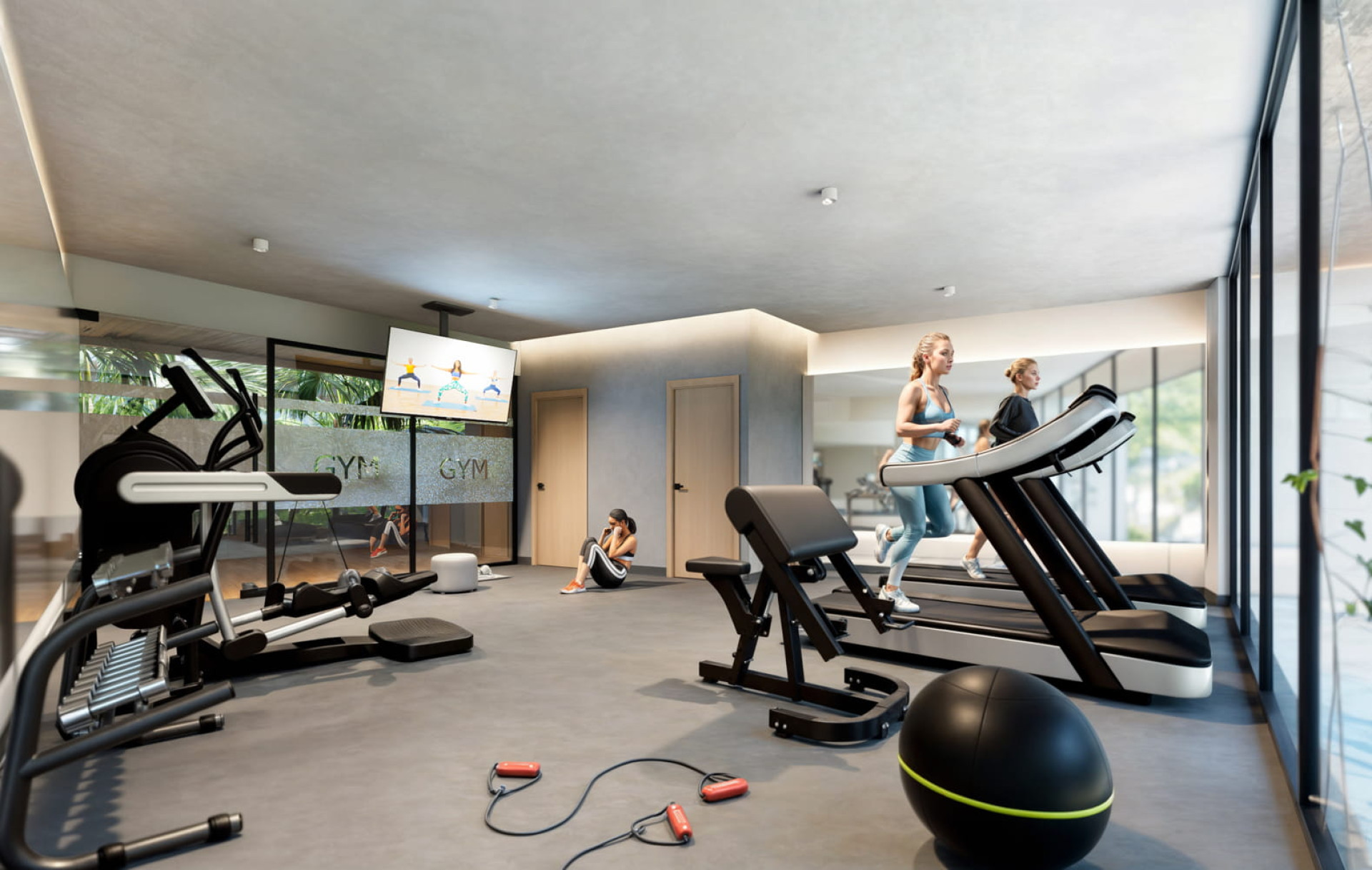 Luxury and Comfort in Cap Cana image 11