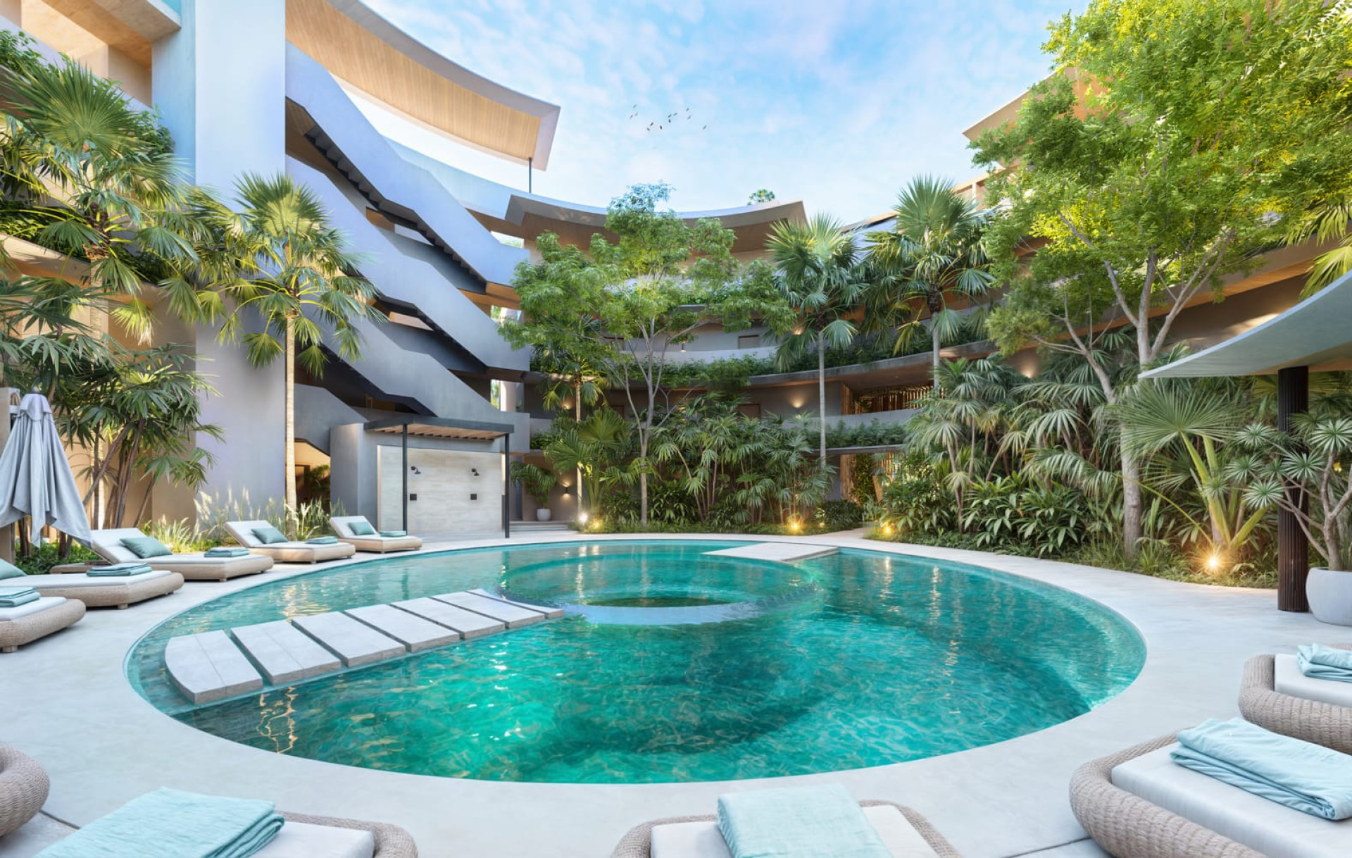 Luxury and Comfort in Cap Cana image 12