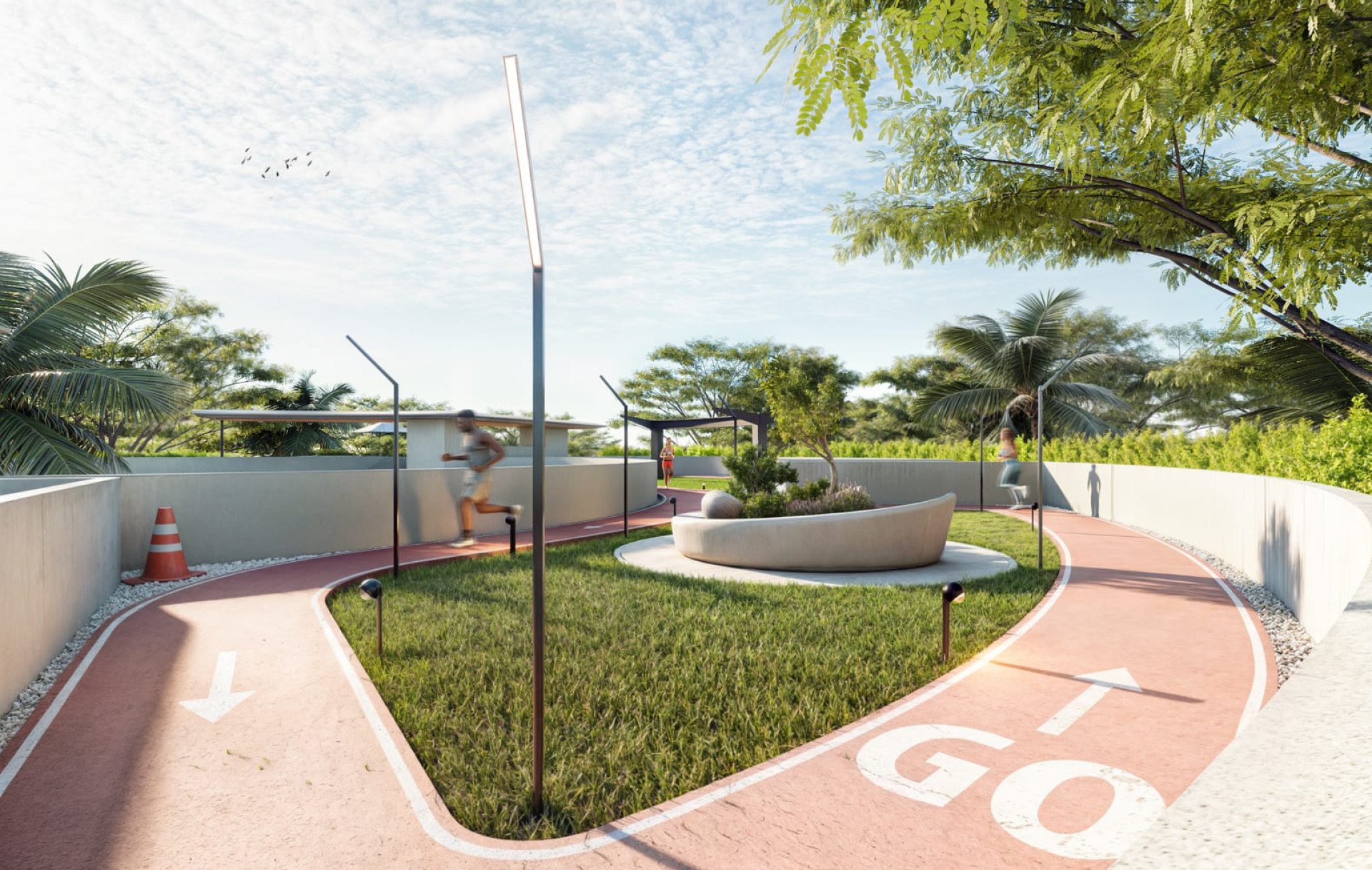 Luxury and Comfort in Cap Cana image 14