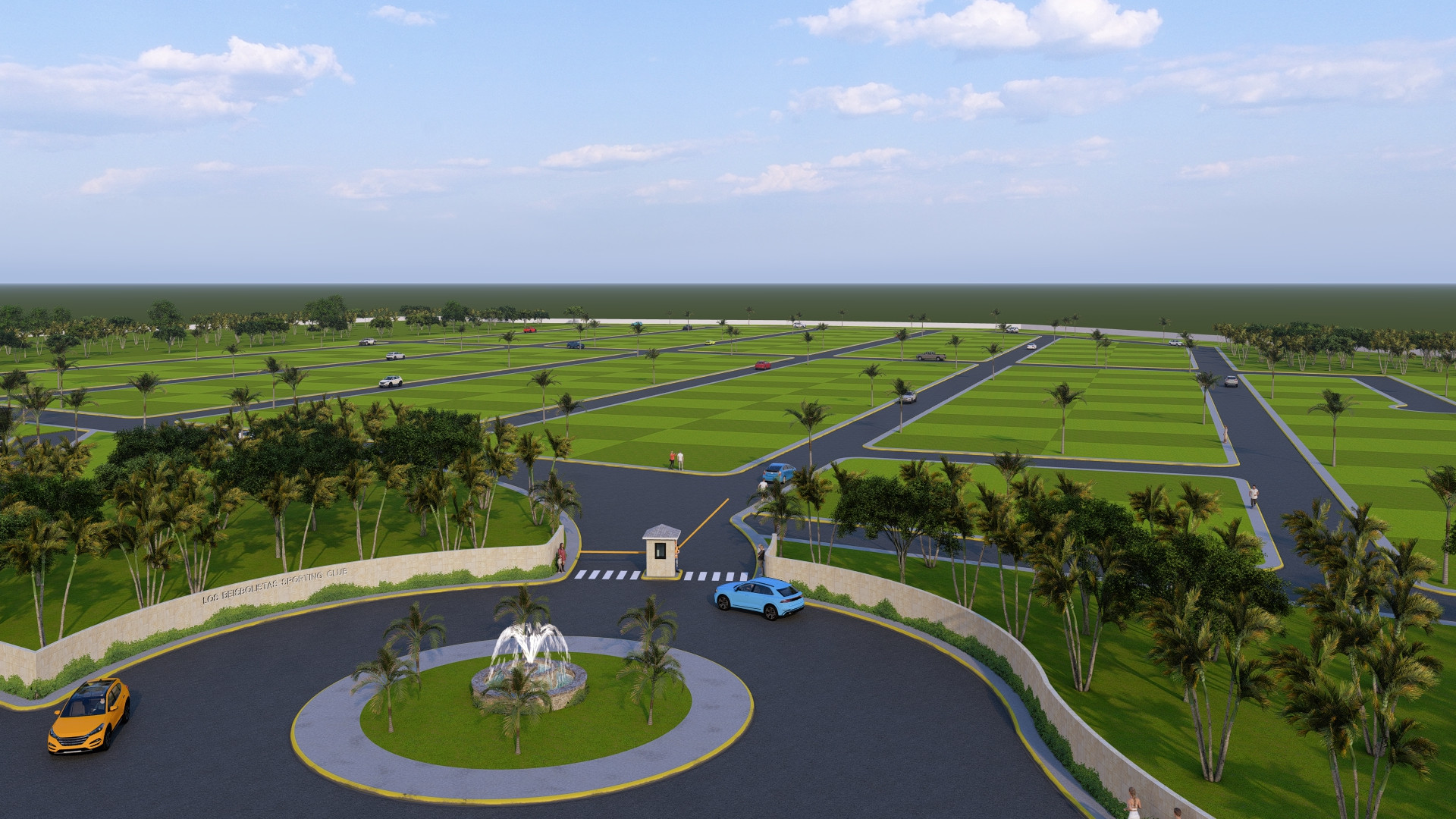 Your Ideal Land in Boca Chica image 4