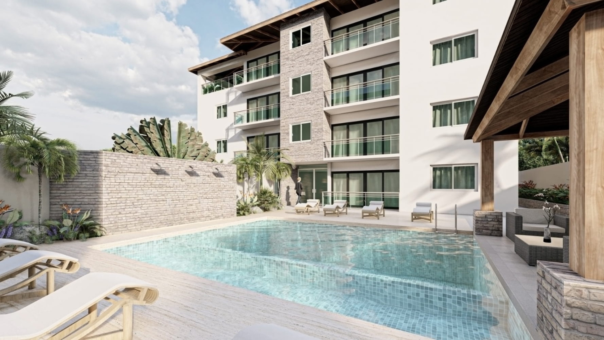 Marena Residential image 4