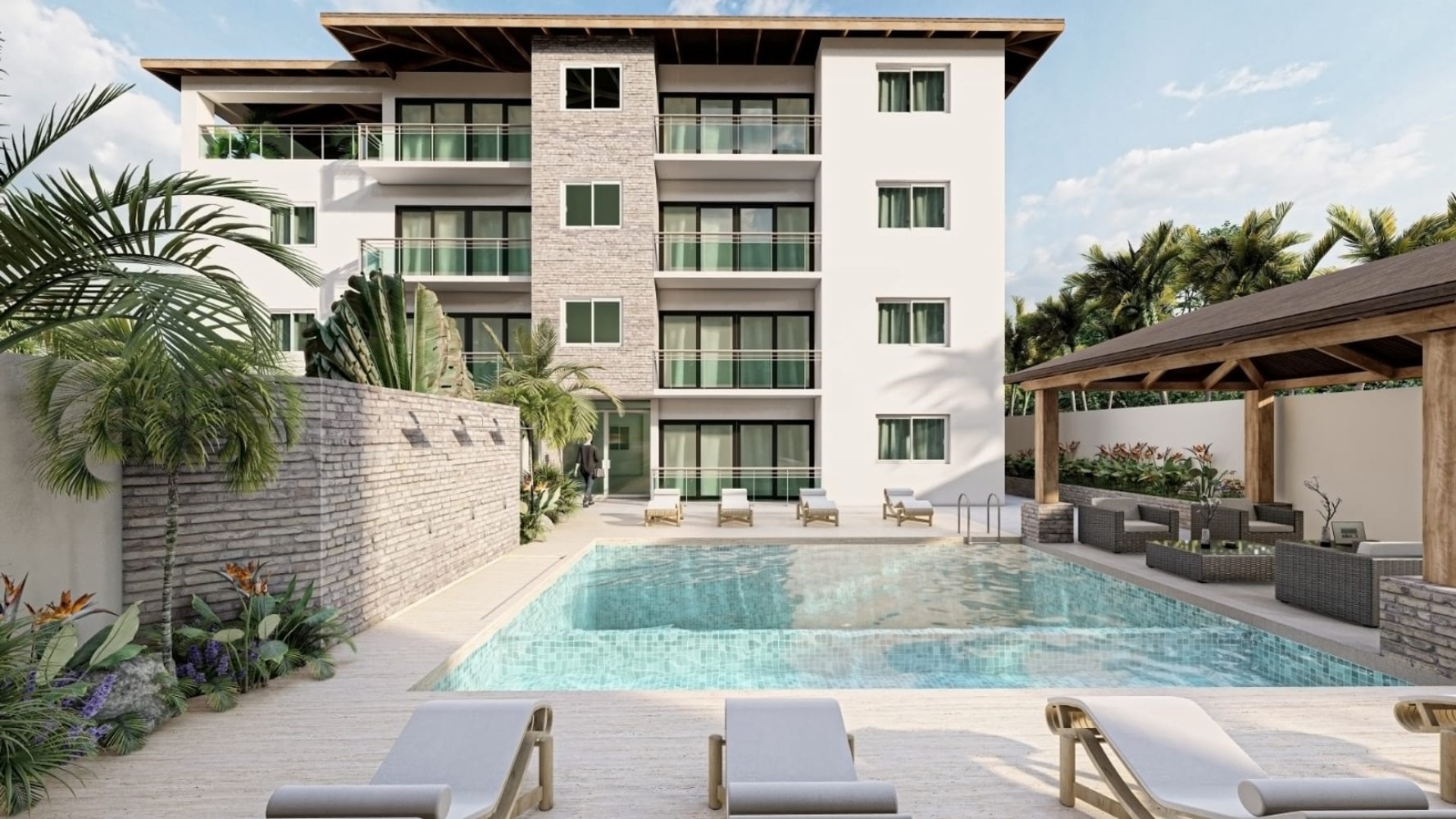 Marena Residential image 3