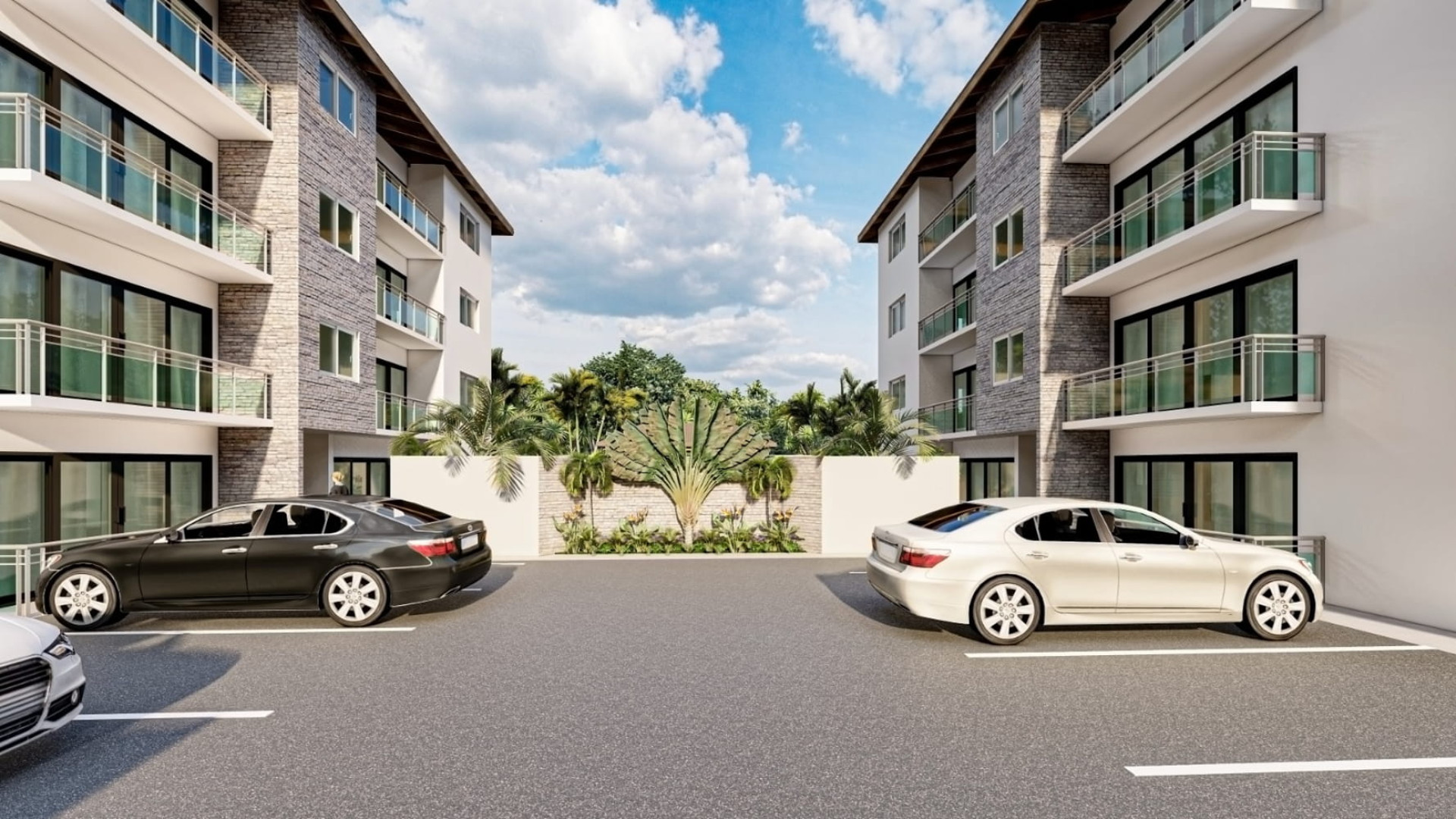 Marena Residential image 2