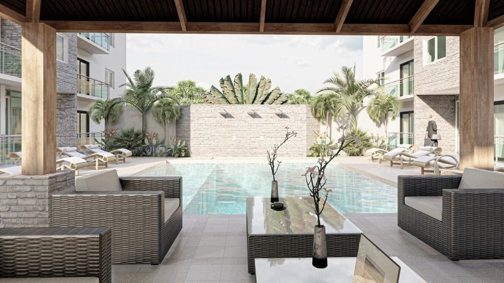 Marena Residential image 5