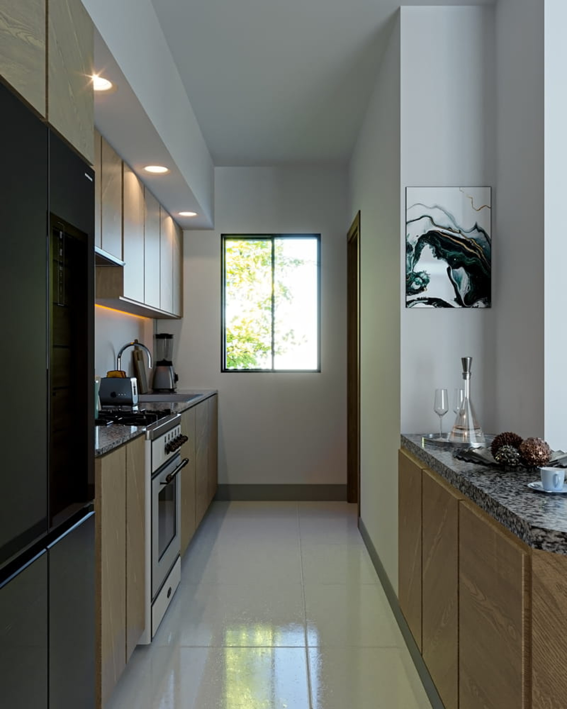 Marena Residential image 6