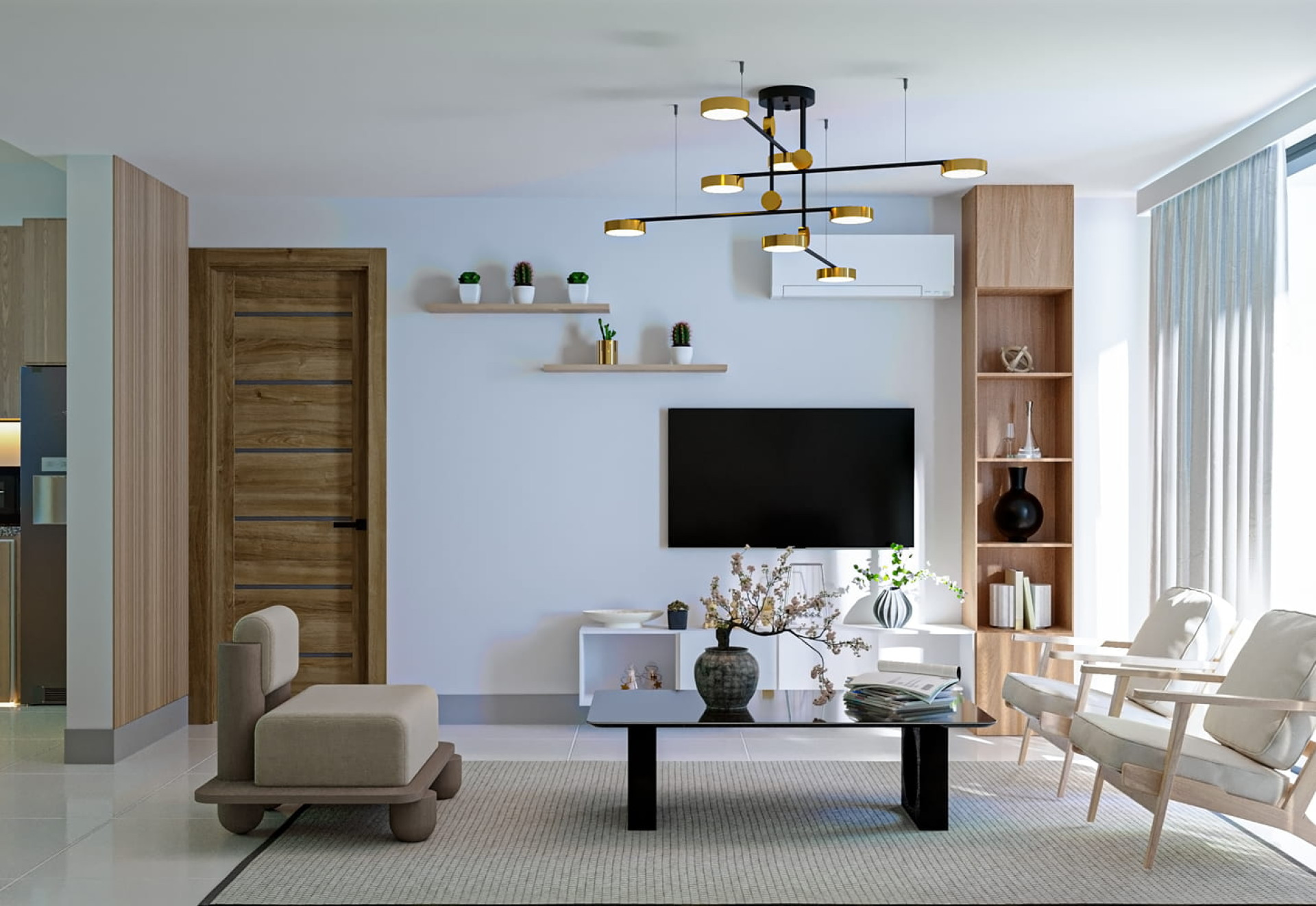 Marena Residential image 7