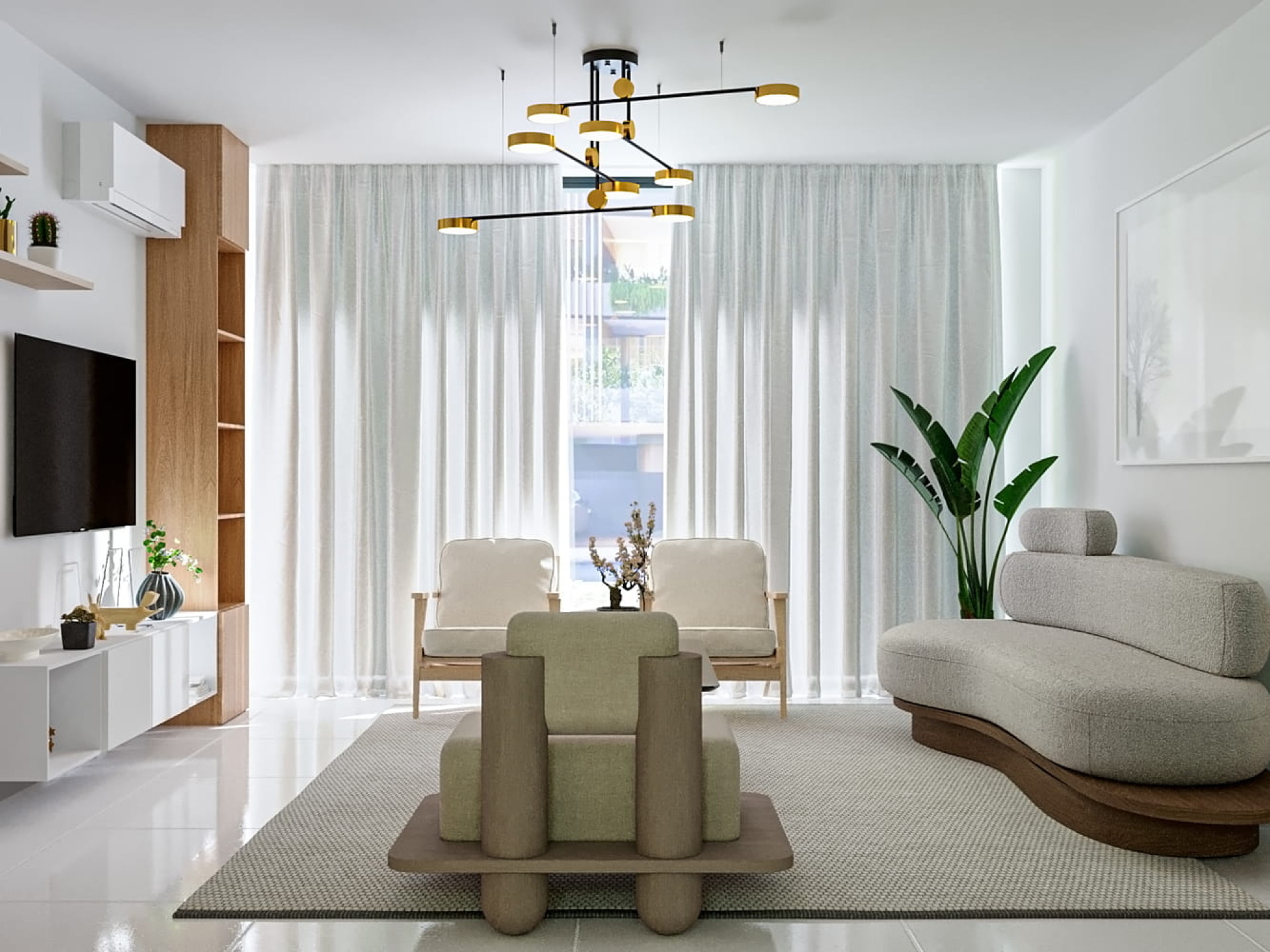 Marena Residential image 8