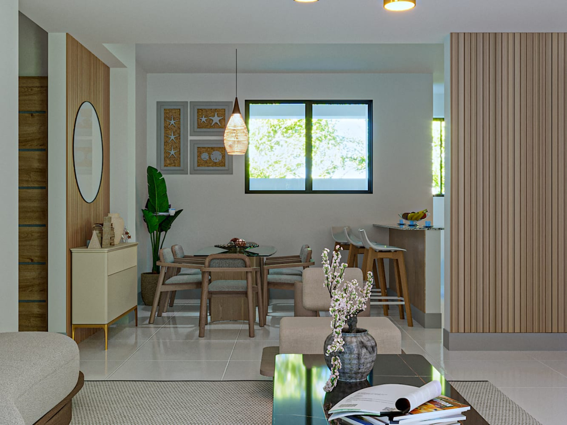 Marena Residential image 9