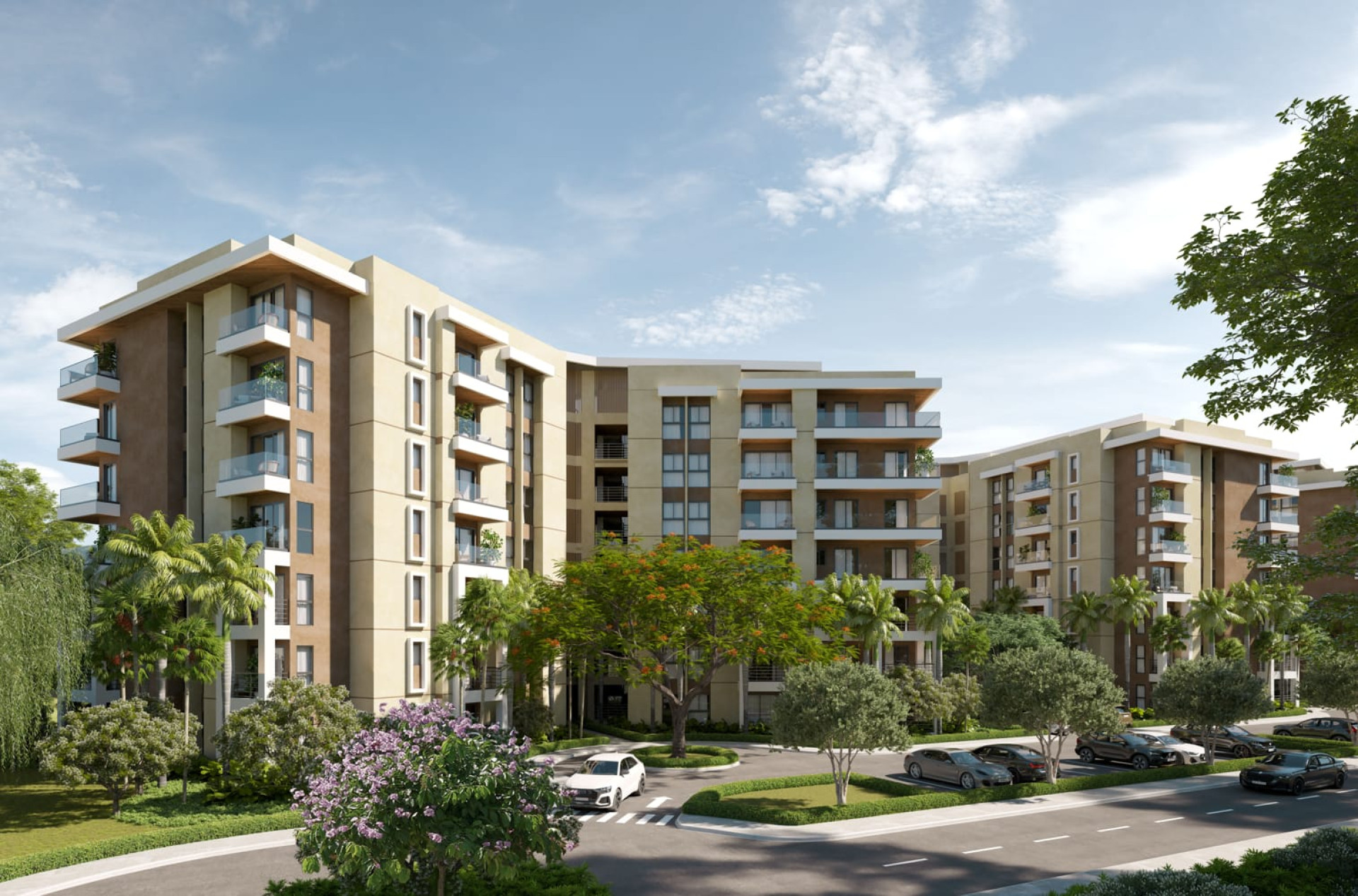 Apartments that are an oasis of comfort in Puerto Plata. image 6