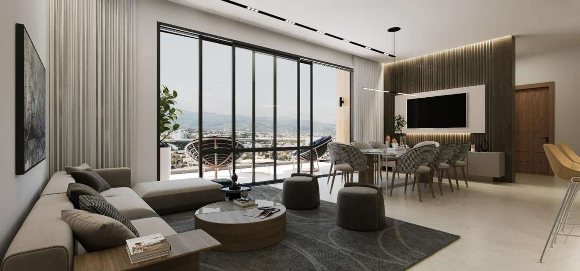 Innovative residential that combines a lifestyle. image 4