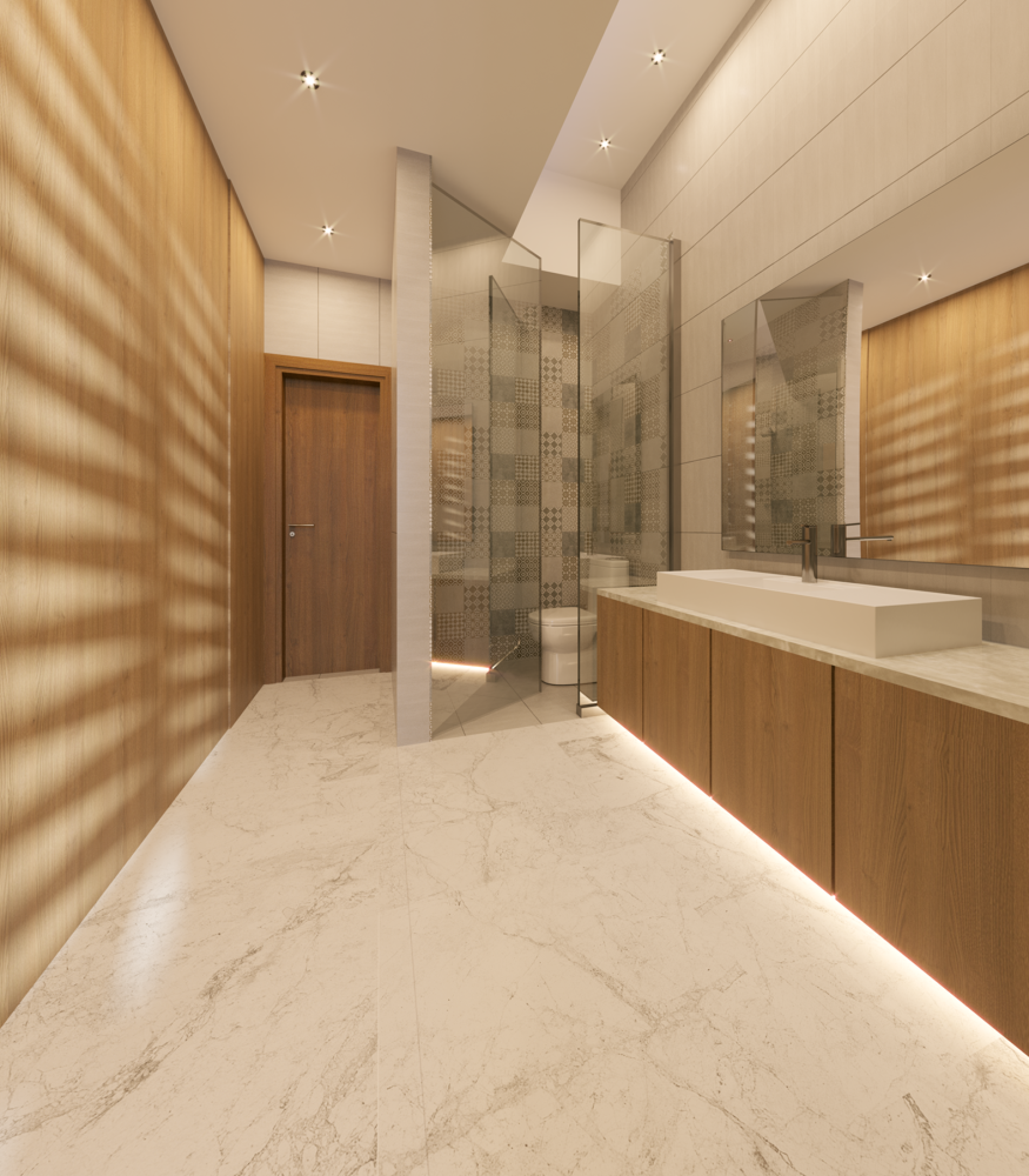 Your New Home in the Cuesta Brava Residential Complex. image 4