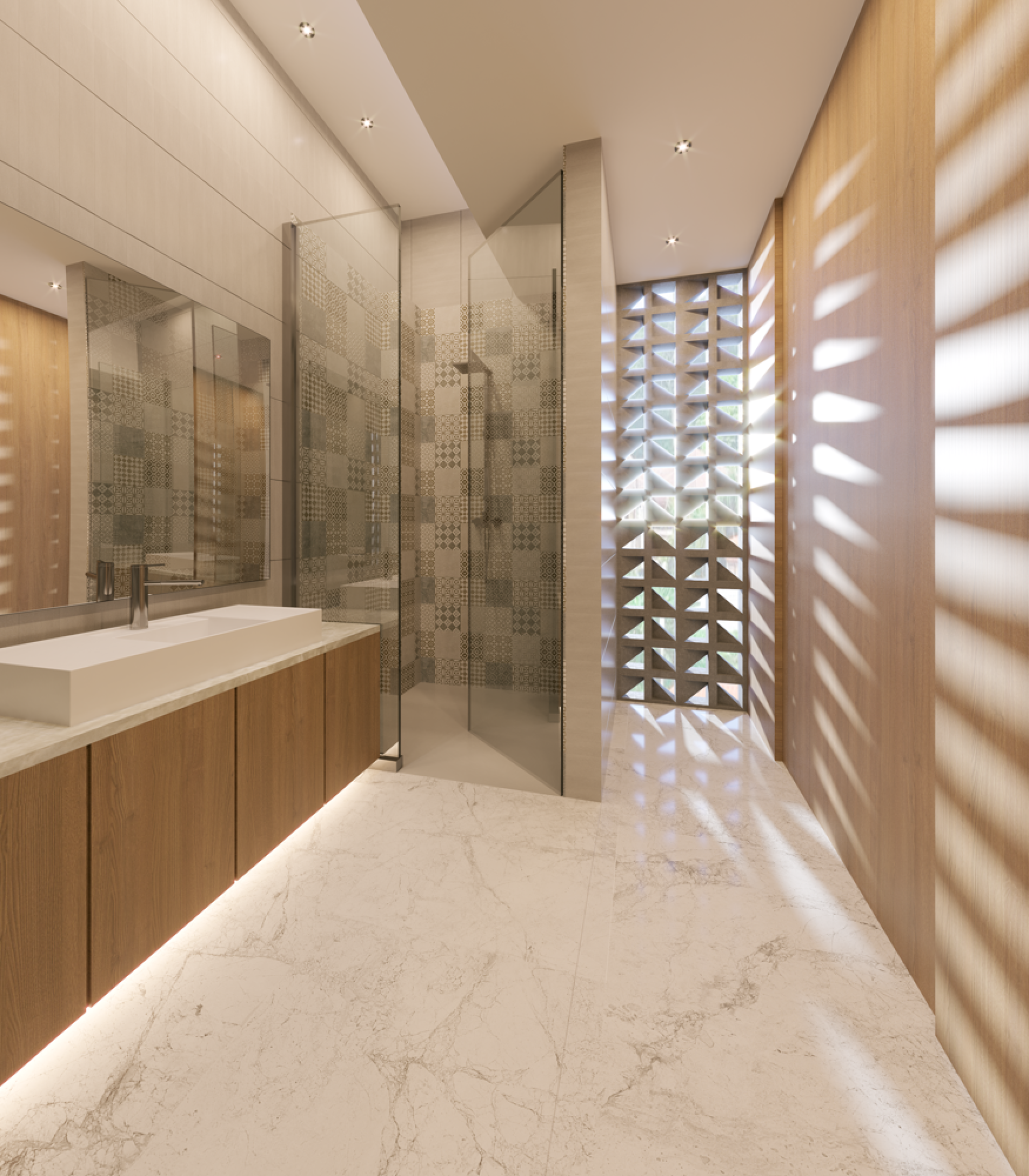 Your New Home in the Cuesta Brava Residential Complex. image 5