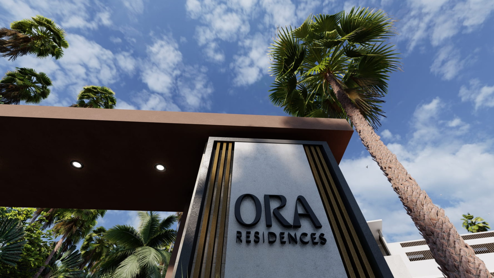 Residential apartment development strategically located in Las Terrenas image 2