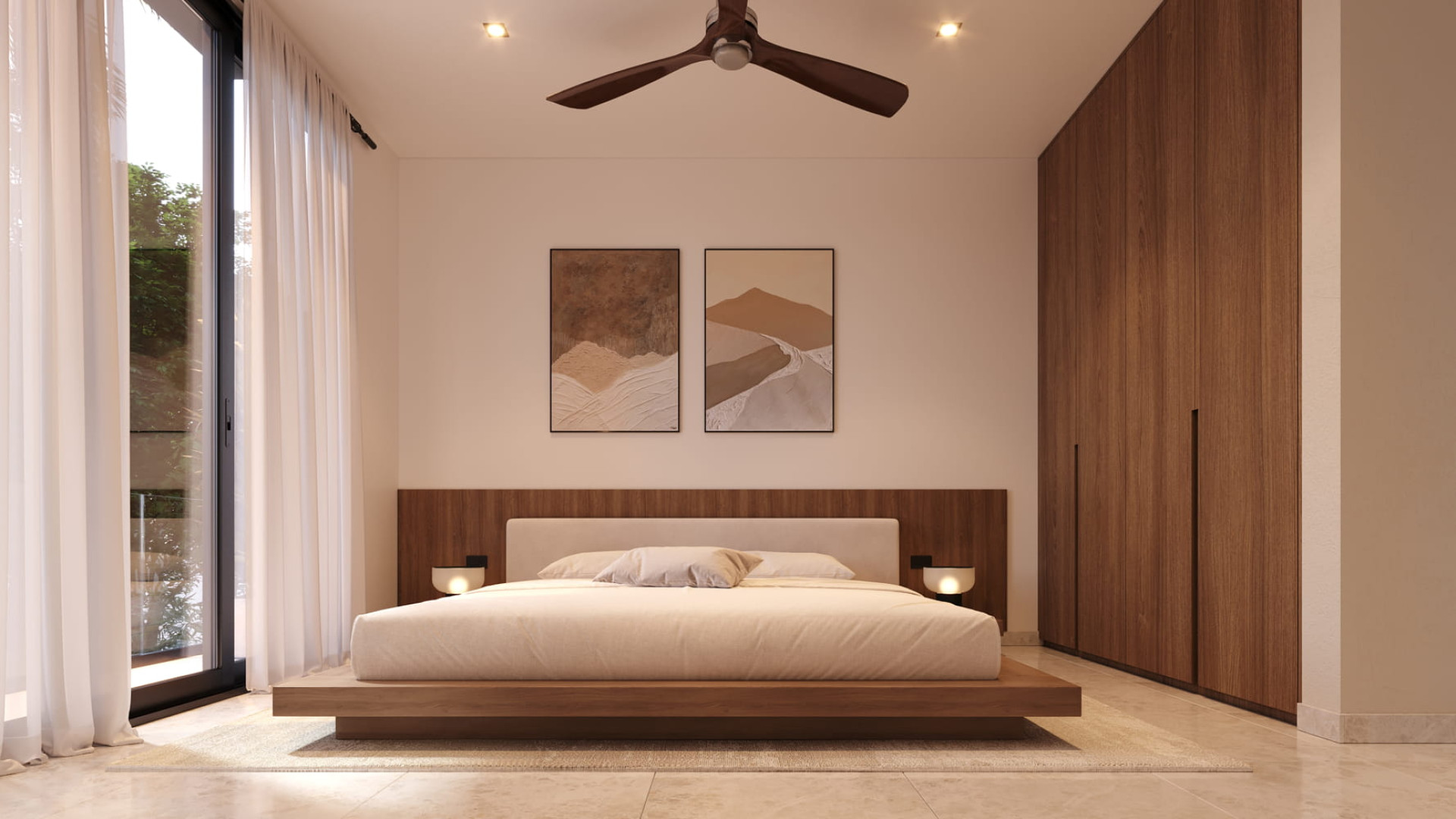 Exclusive residential project that redefines the lifestyle in Punta Cana. image 7