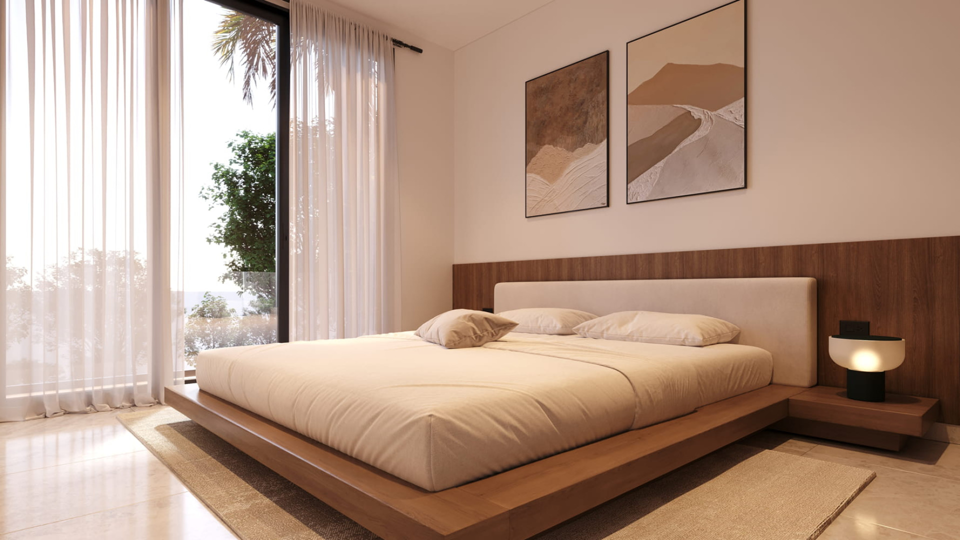 Exclusive residential project that redefines the lifestyle in Punta Cana. image 6