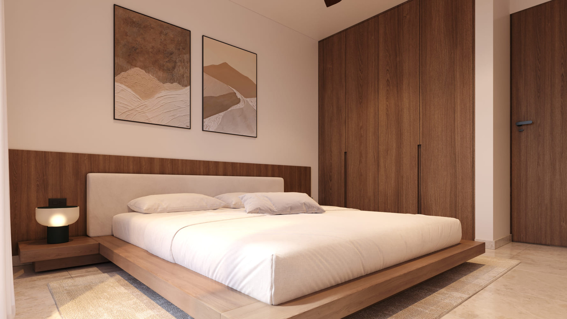 Exclusive residential project that redefines the lifestyle in Punta Cana. image 9