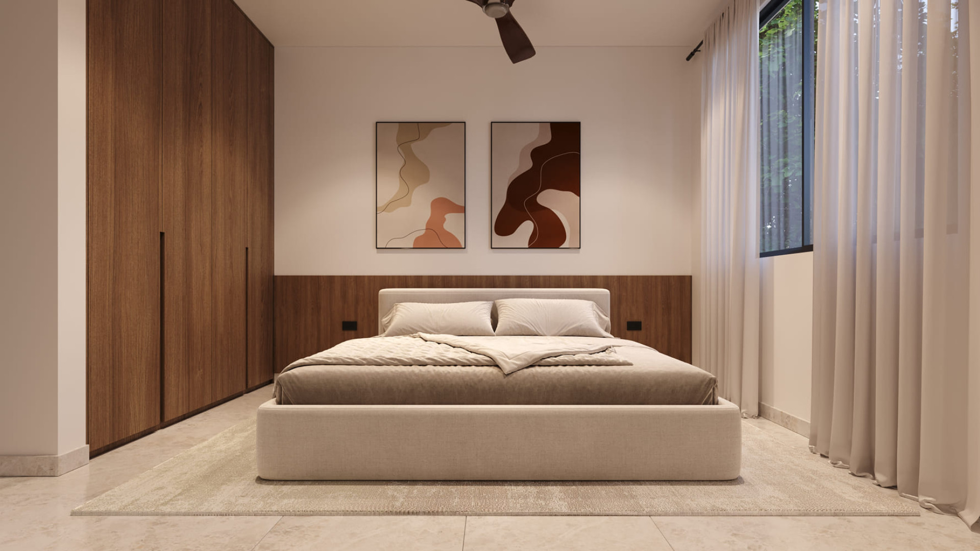 Exclusive residential project that redefines the lifestyle in Punta Cana. image 11