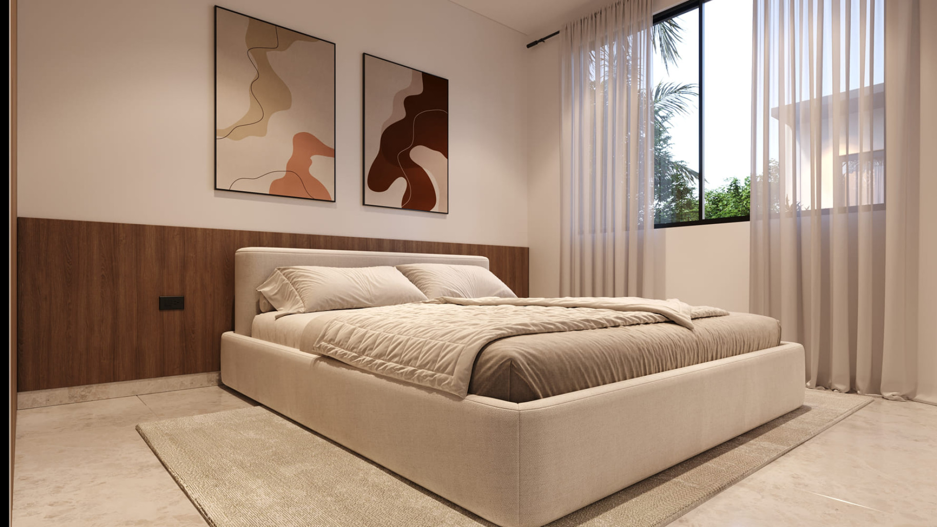 Exclusive residential project that redefines the lifestyle in Punta Cana. image 12