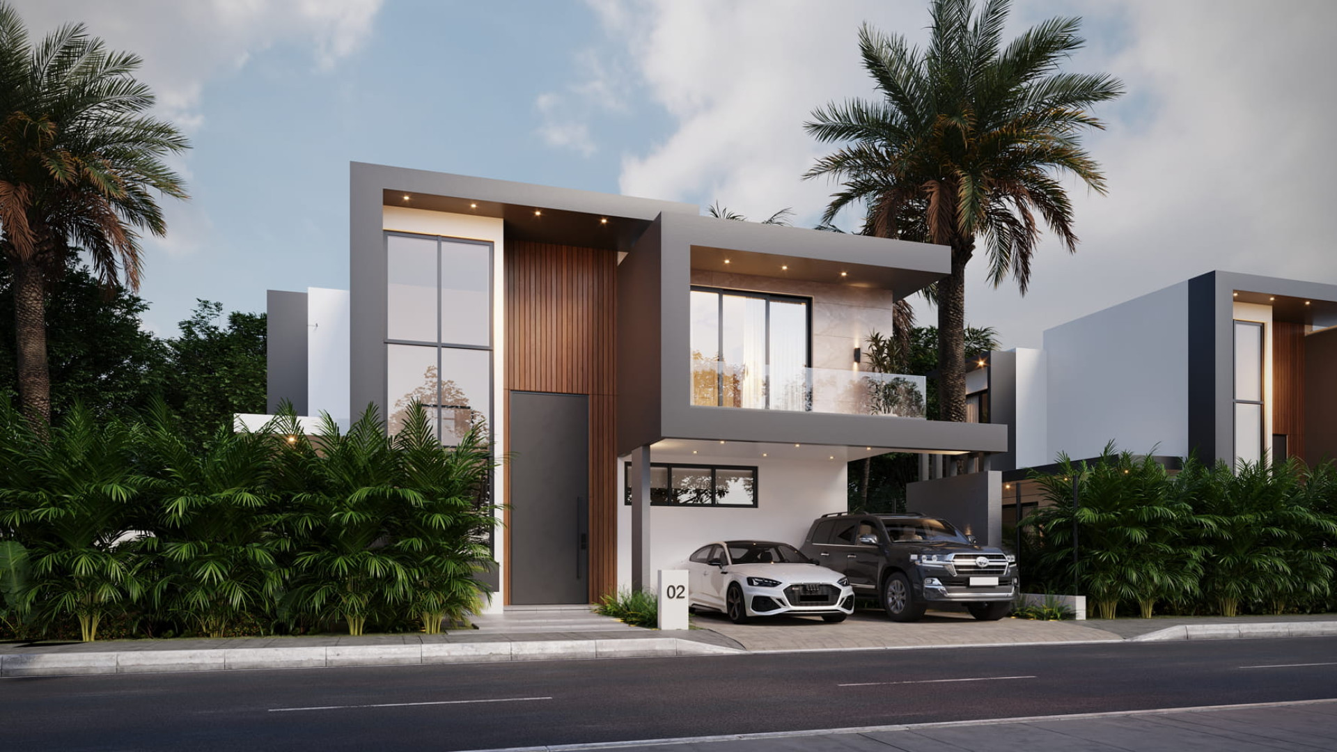 Exclusive residential project that redefines the lifestyle in Punta Cana. image 1