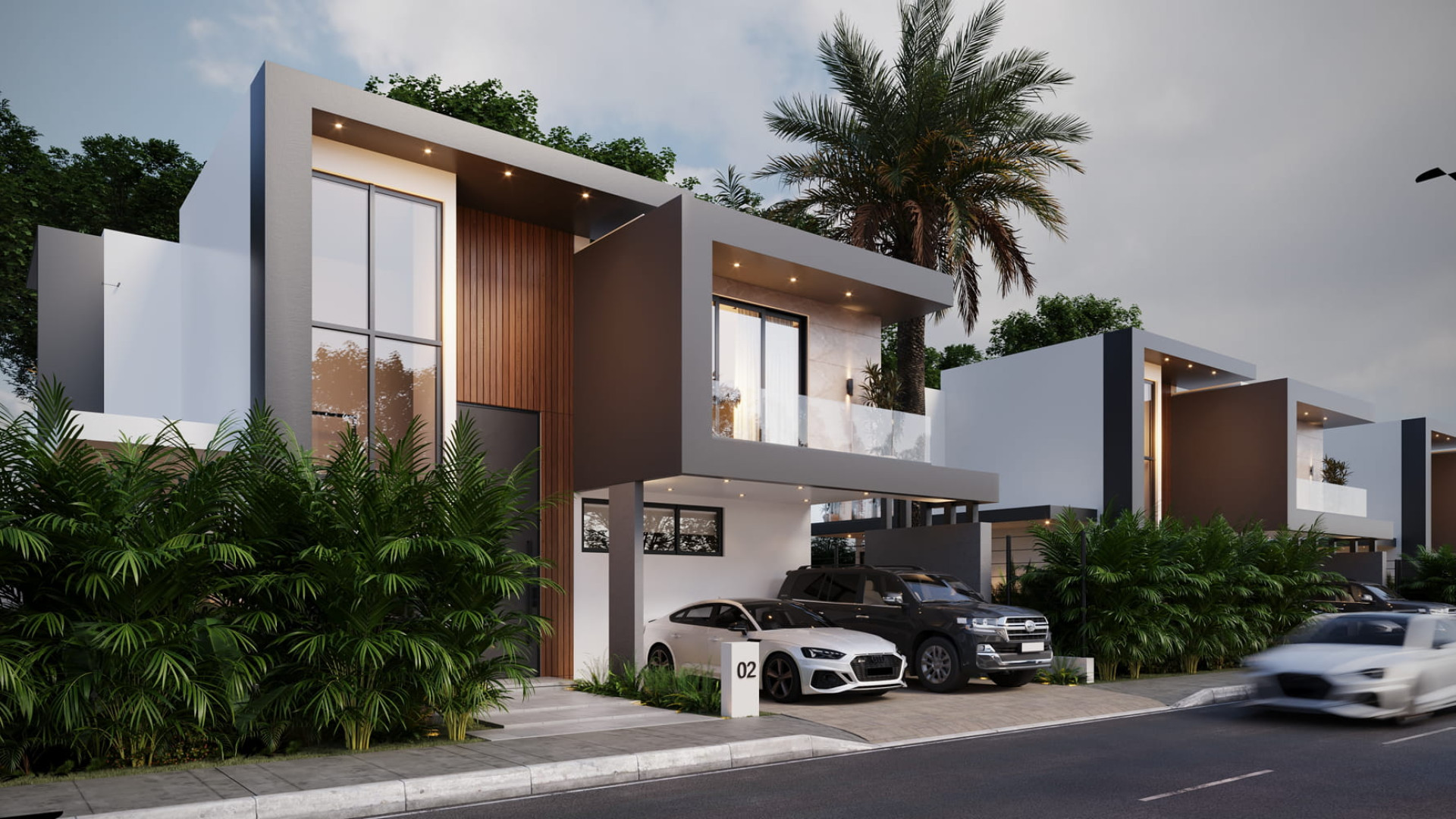 Exclusive residential project that redefines the lifestyle in Punta Cana. image 2