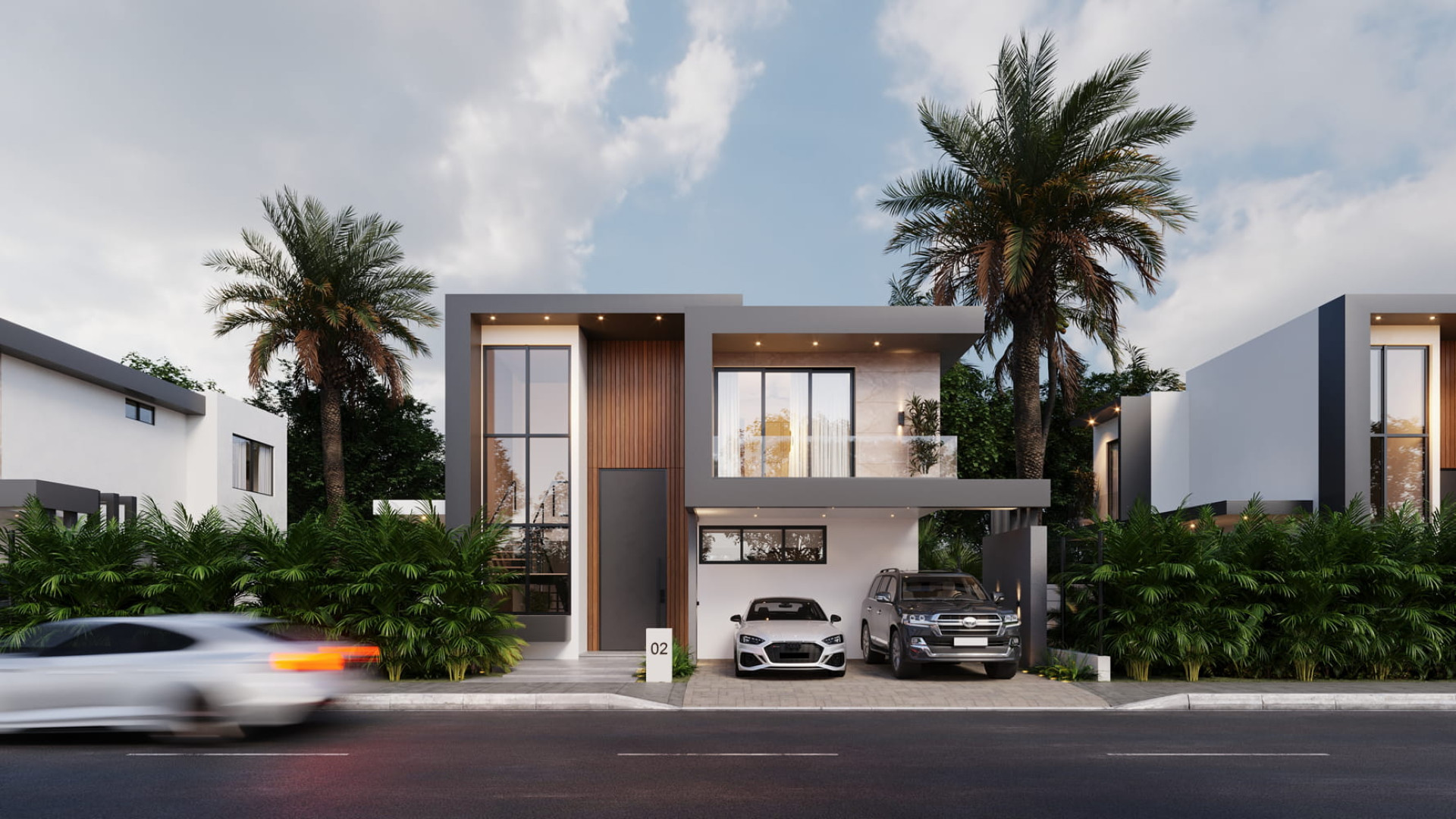 Exclusive residential project that redefines the lifestyle in Punta Cana. image 3