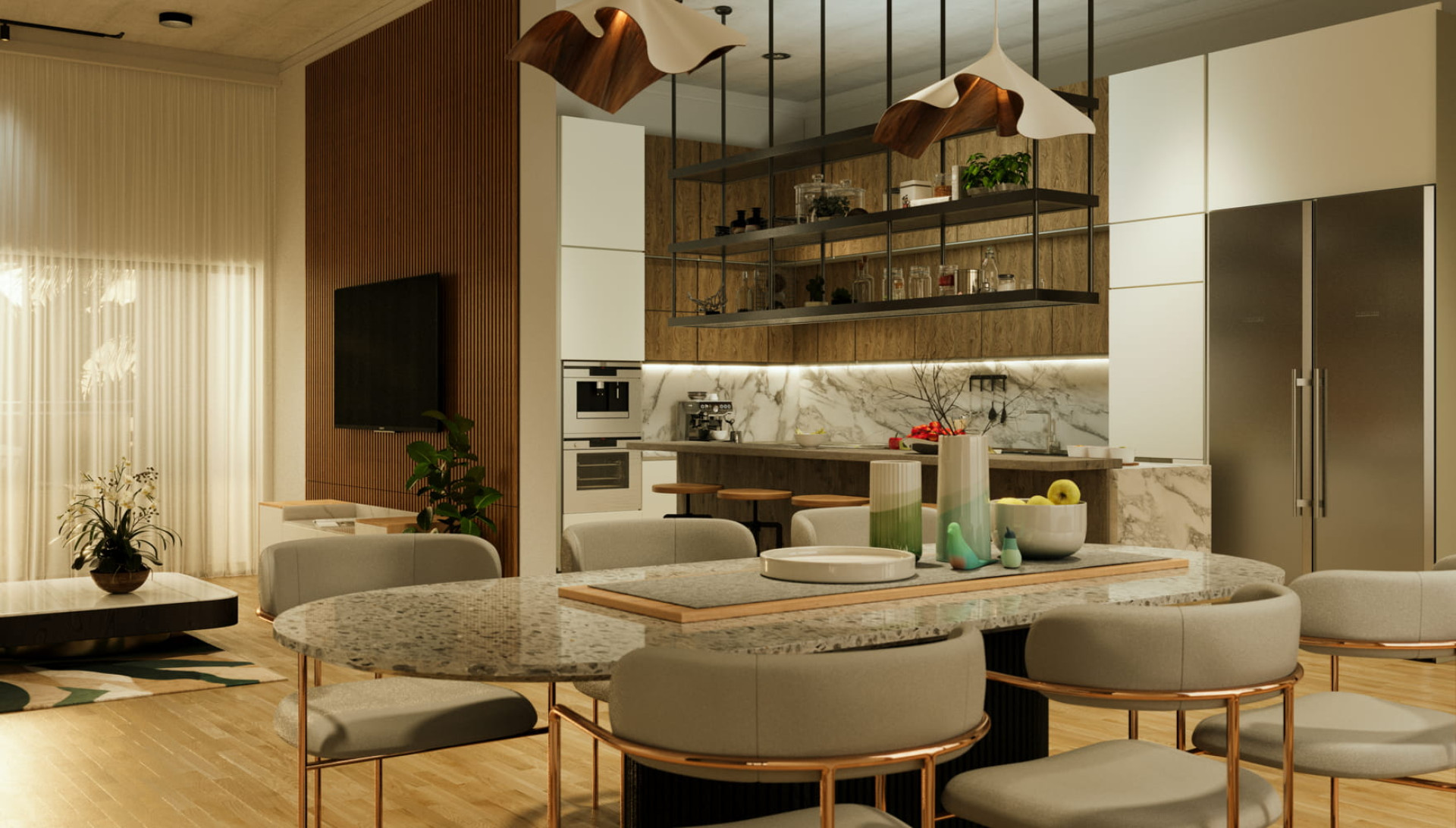 Exclusive residential in Las Terrenas, Samaná. image 4