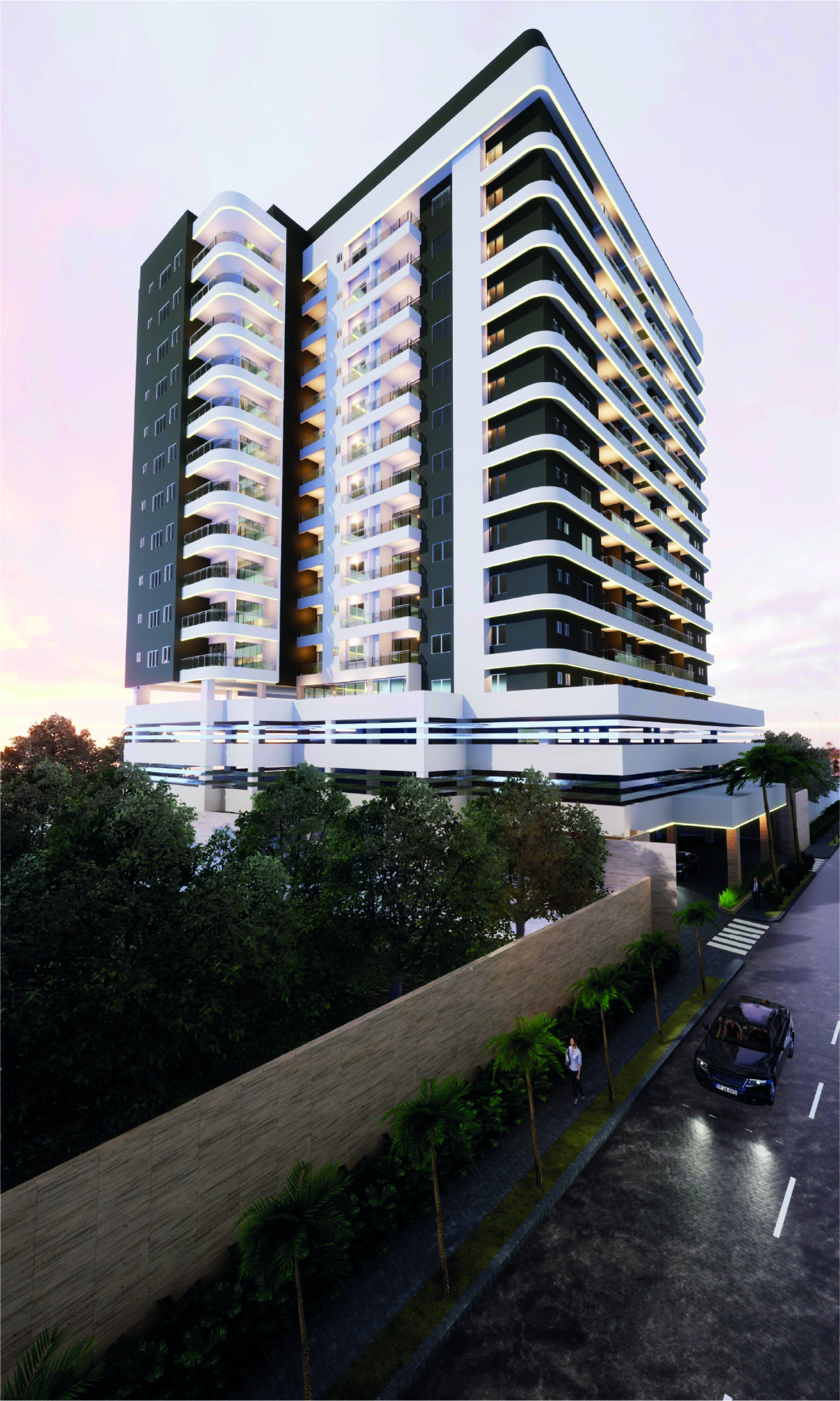 Exclusive apartments in the La Esperilla sector. image 1