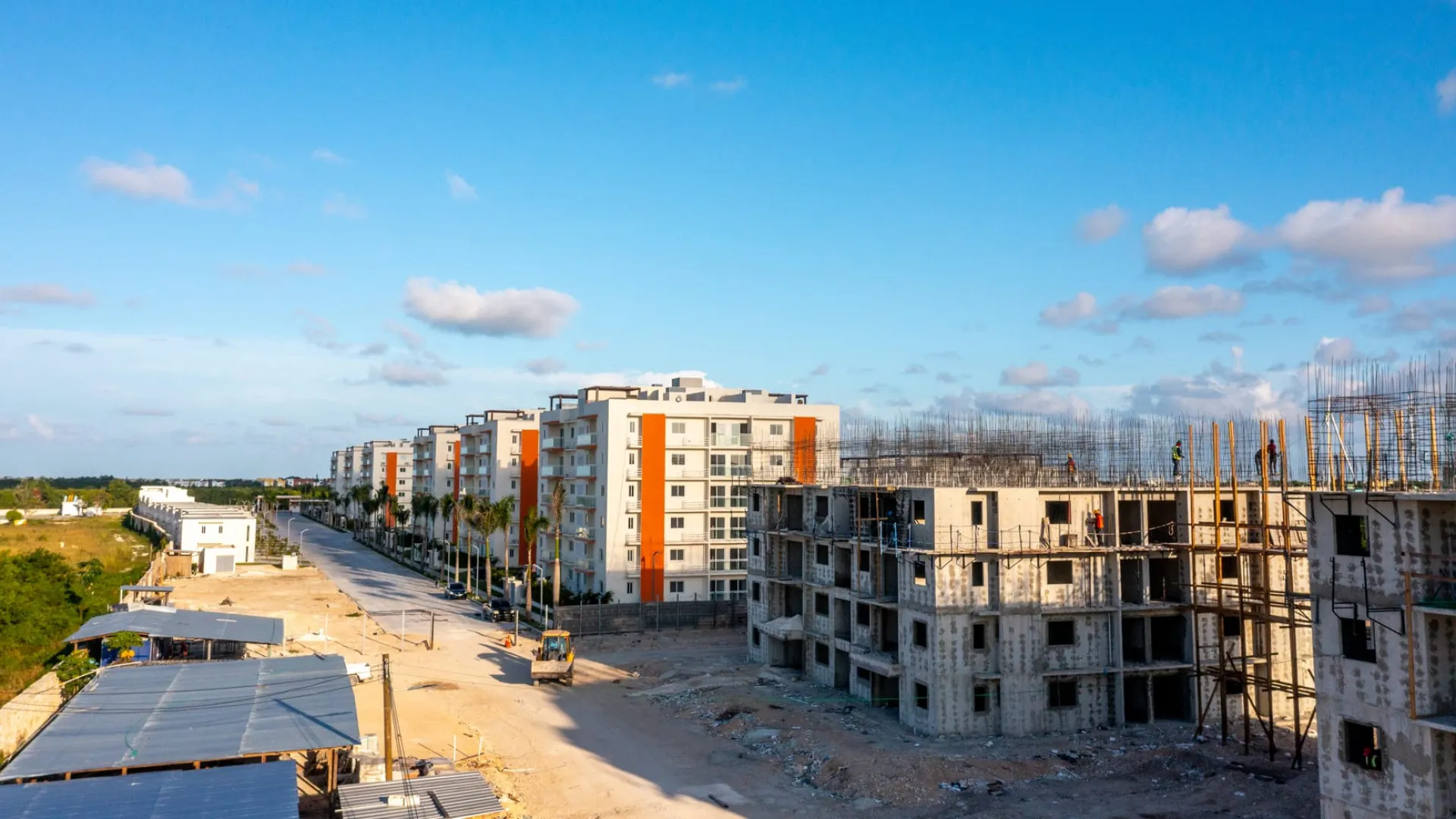 An innovative project that redefines the lifestyle in Punta Cana. image 6