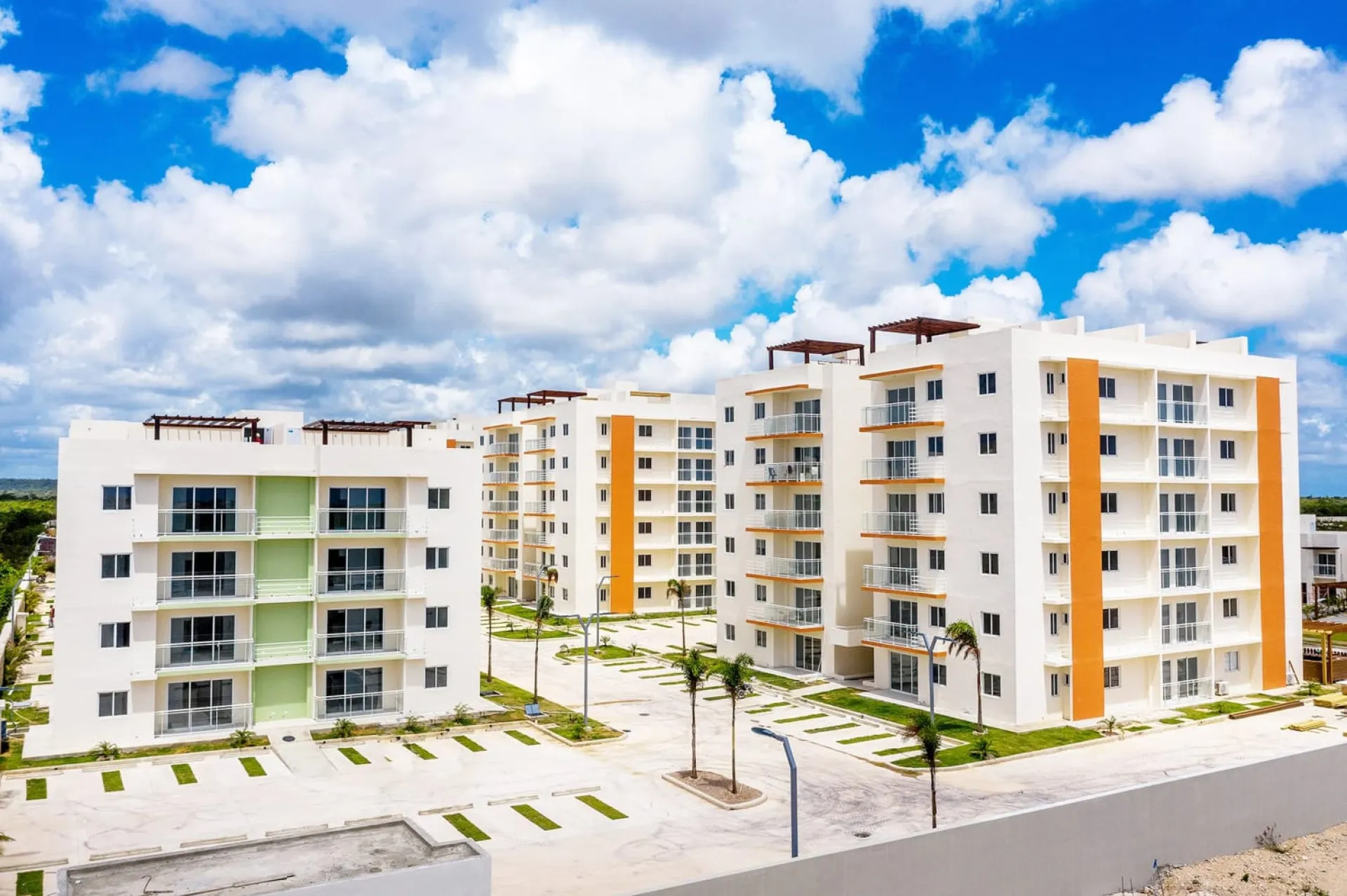 An innovative project that redefines the lifestyle in Punta Cana. image 3