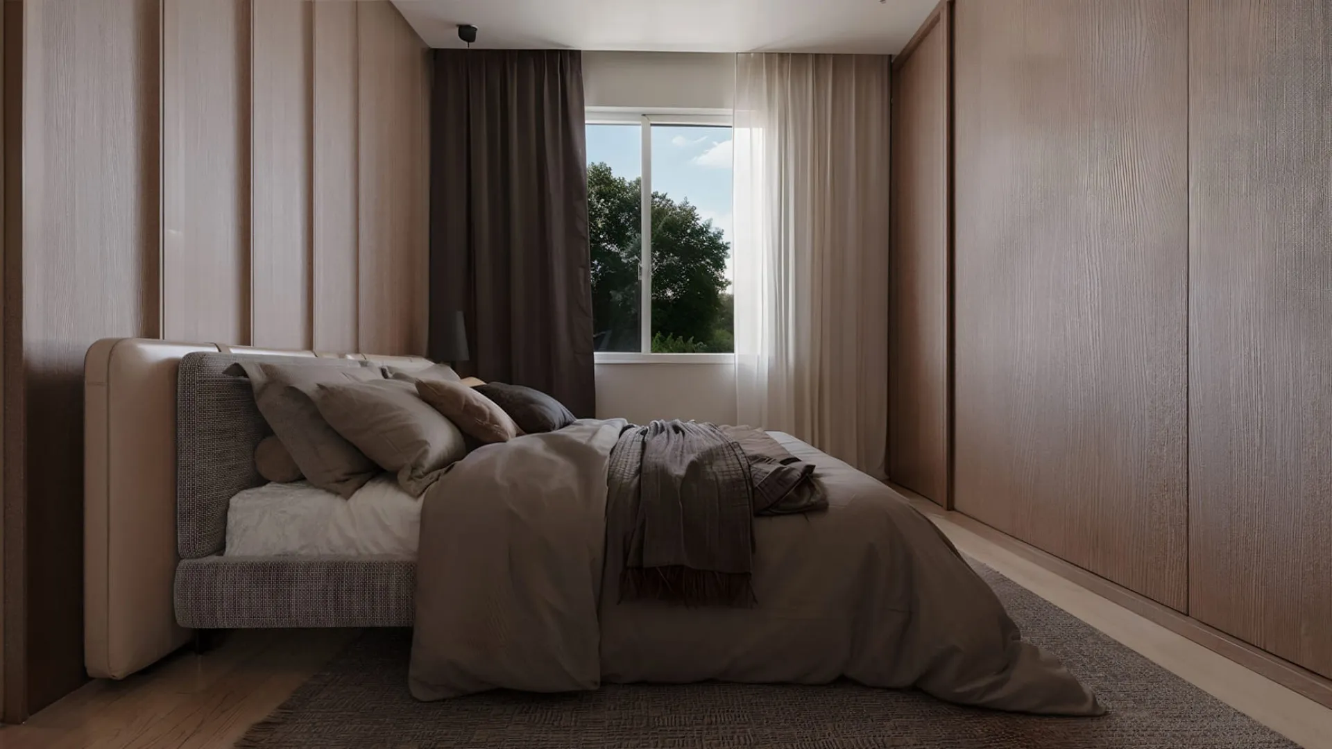 Exclusive residential complex located in the heart of Bávaro. image 7