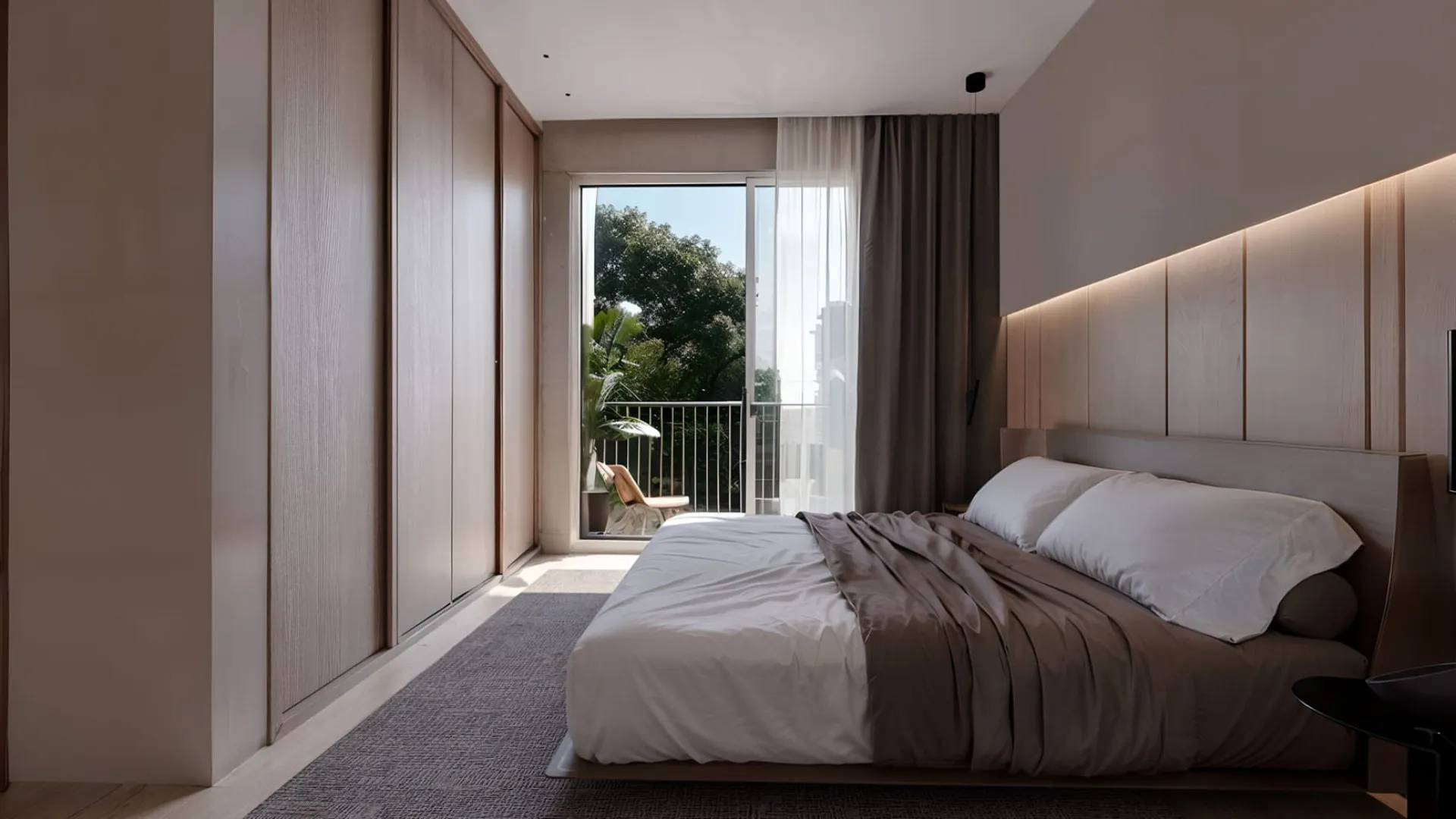 Exclusive residential complex located in the heart of Bávaro. image 10