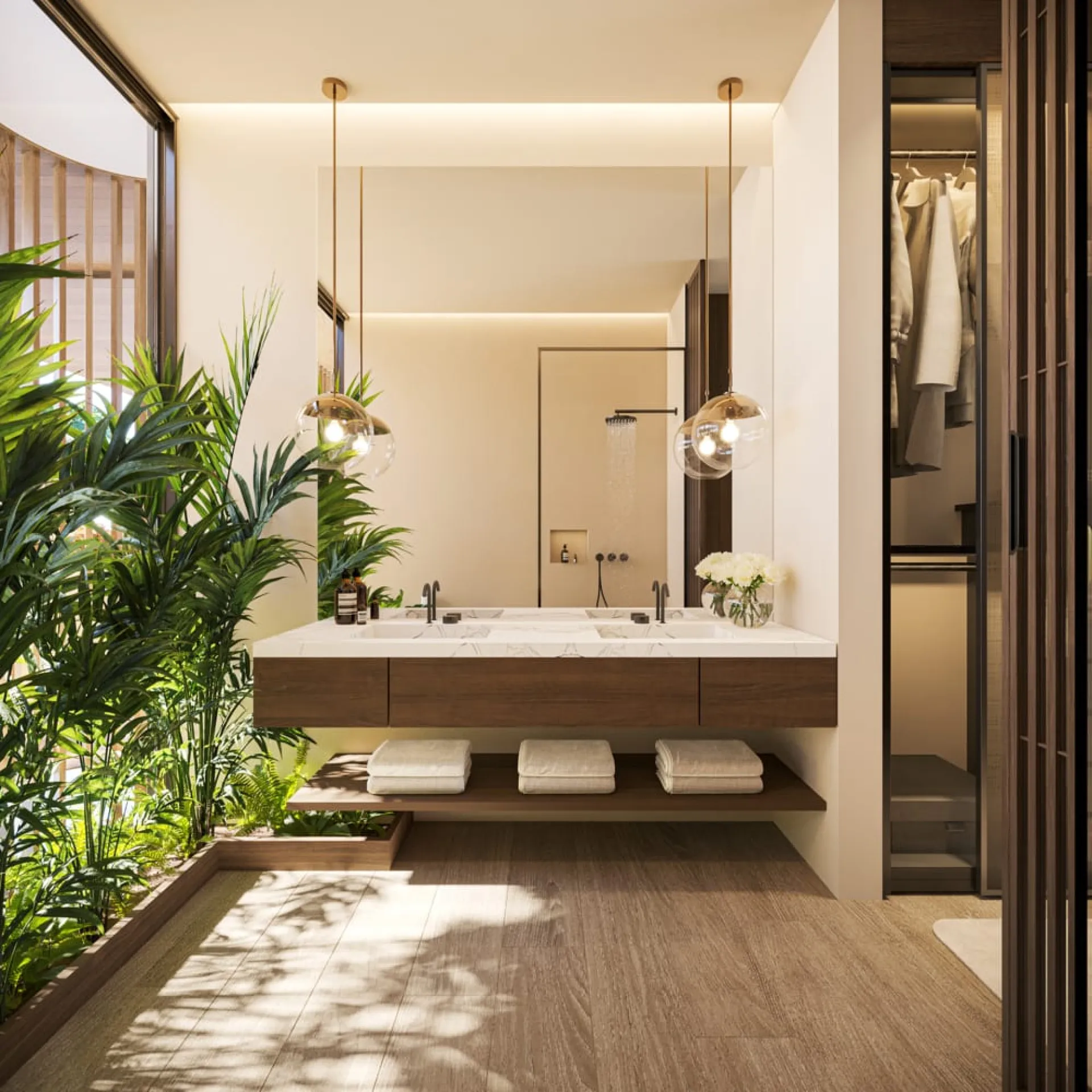 Exclusive beachfront project. image 10