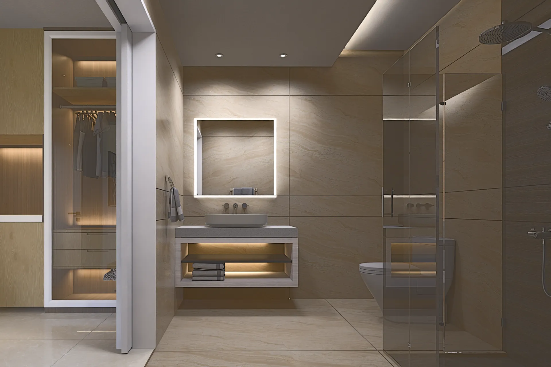 Exclusive apartment project in Vista Cana, Punta Cana. image 5