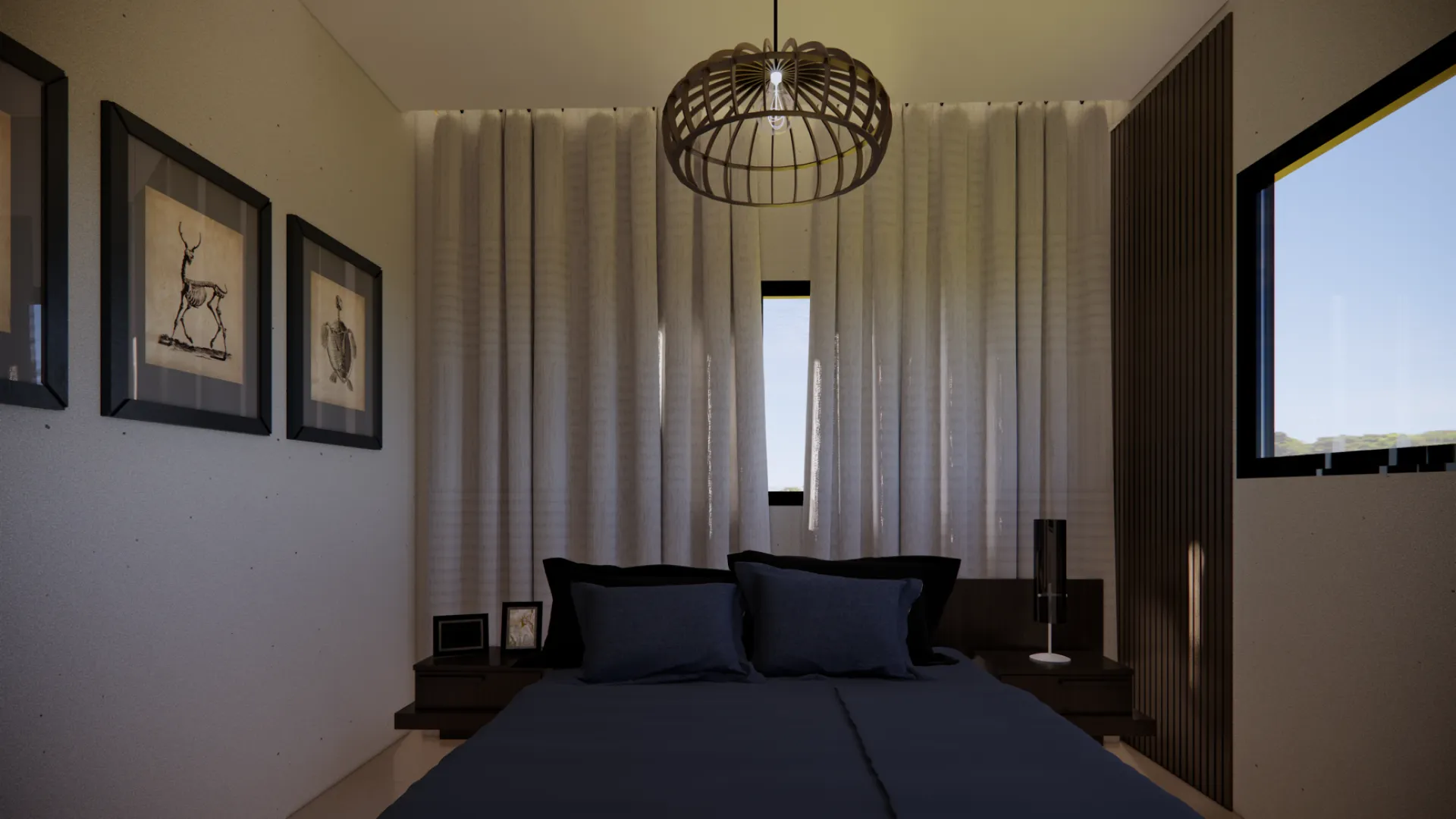 Villas 3 minutes from Downtown Mall in Punta Cana. image 9