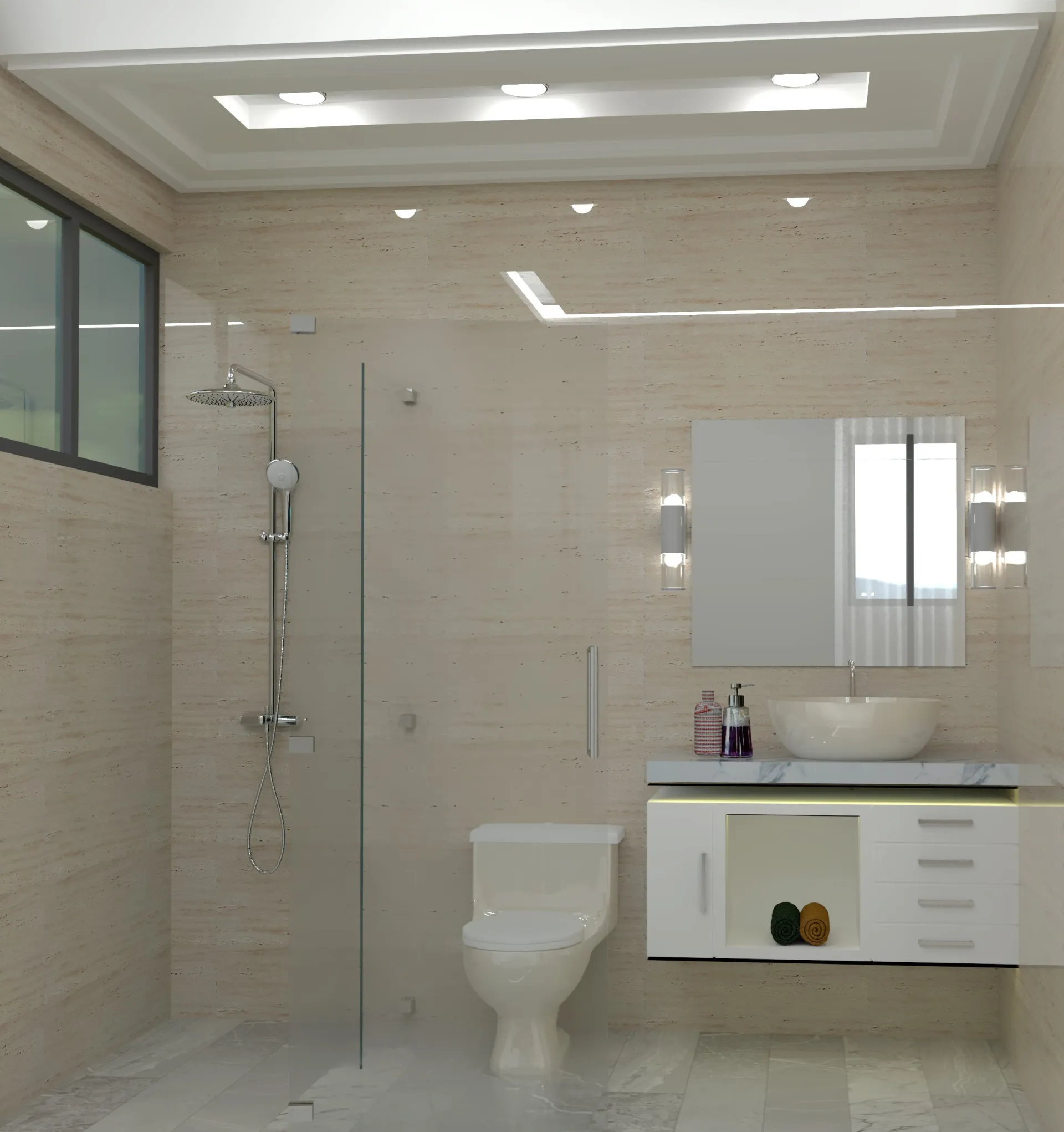 Luxurious apartments in Bavaro. image 6