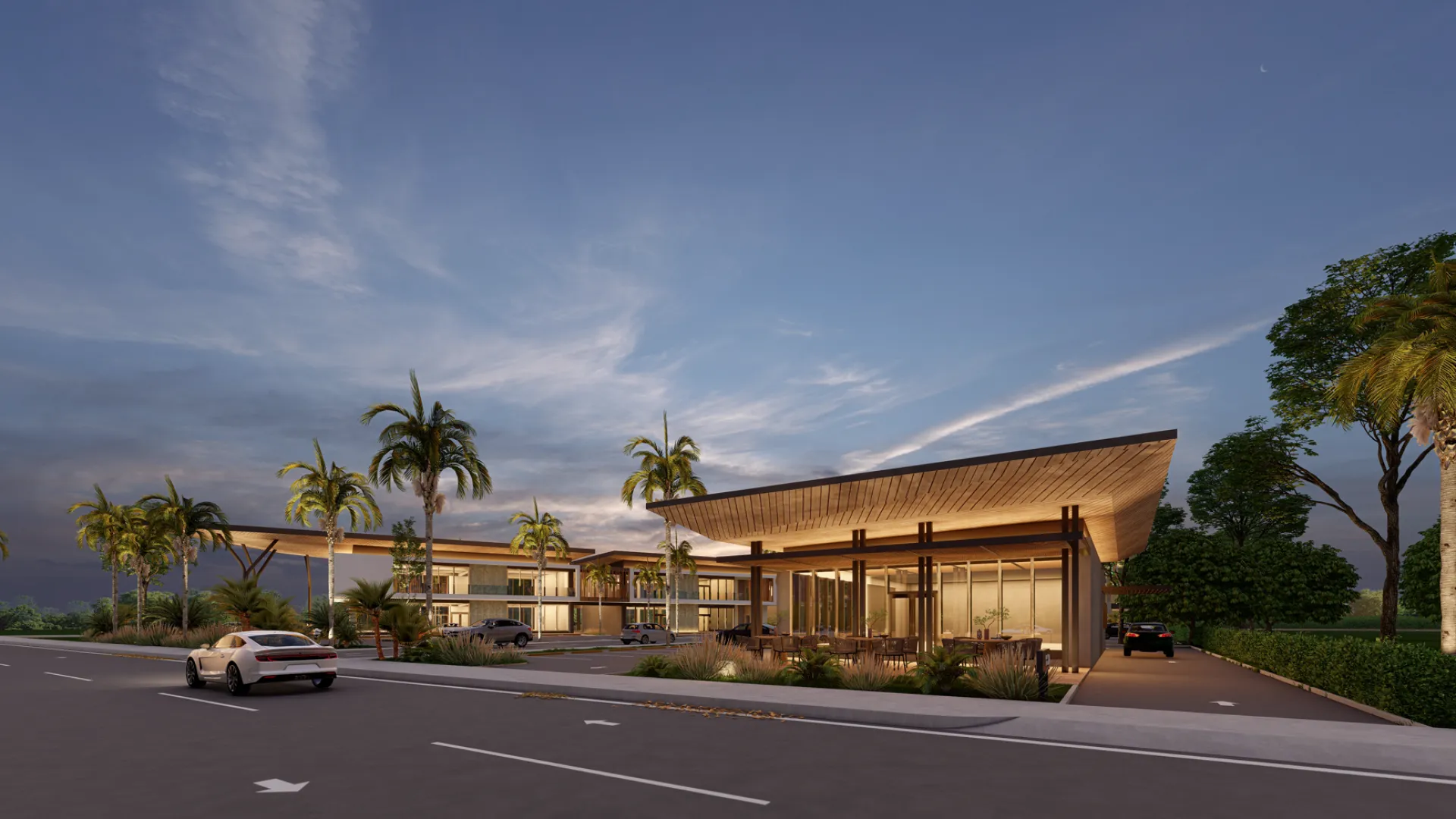 Fabulous commercial premises. image 7