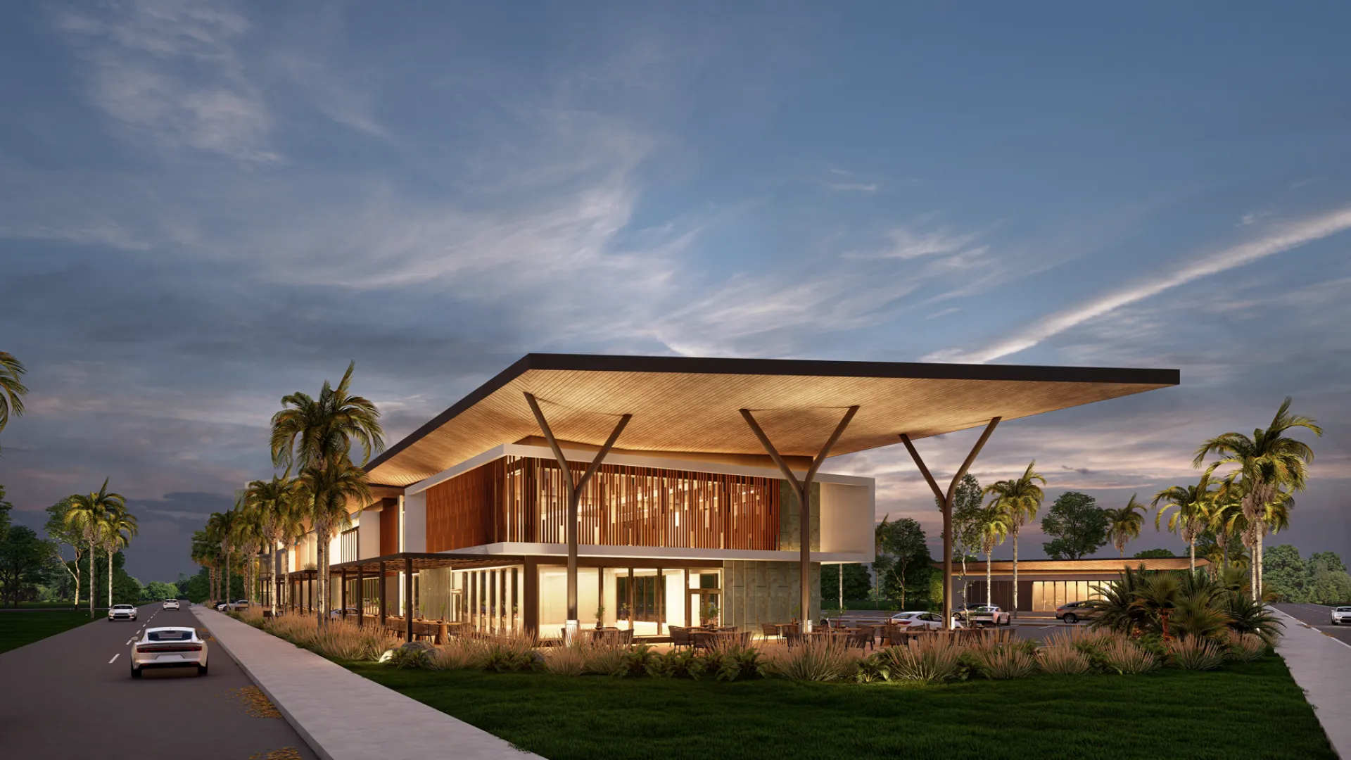 Fabulous commercial premises. image 6