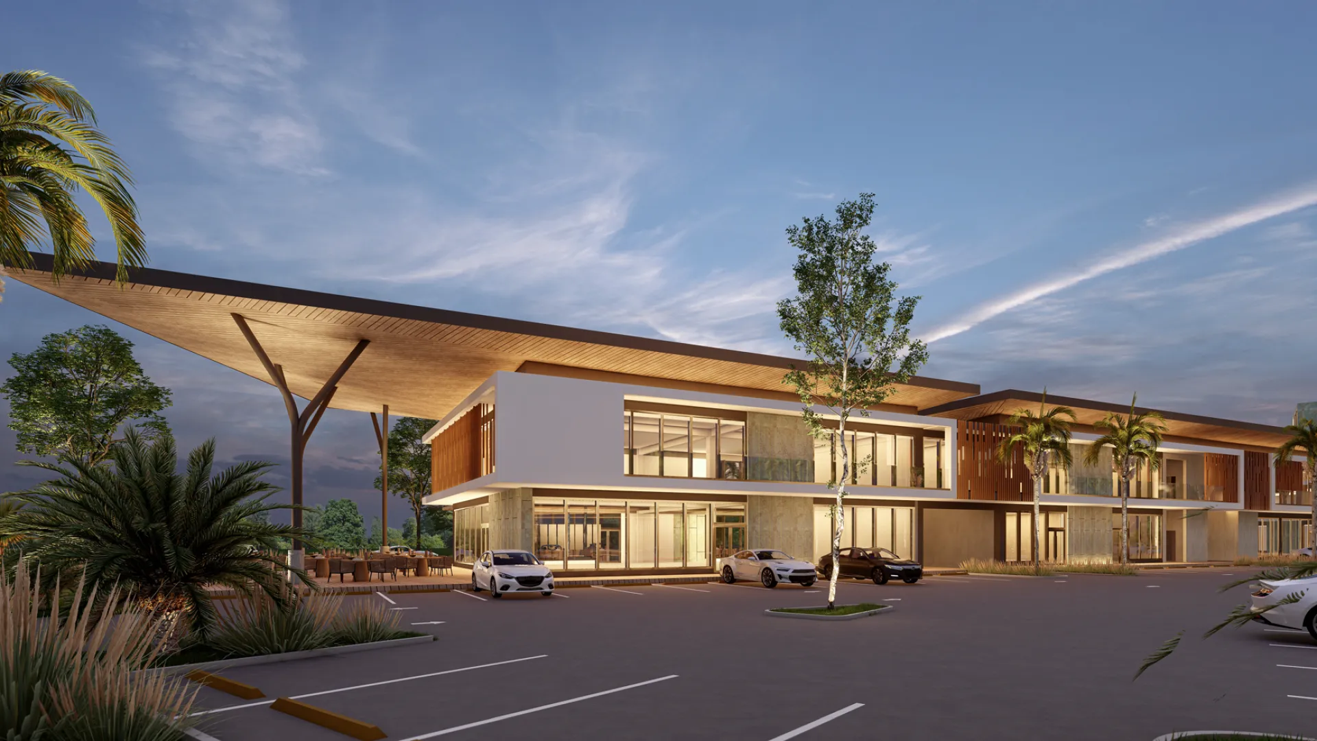 Fabulous commercial premises. image 8