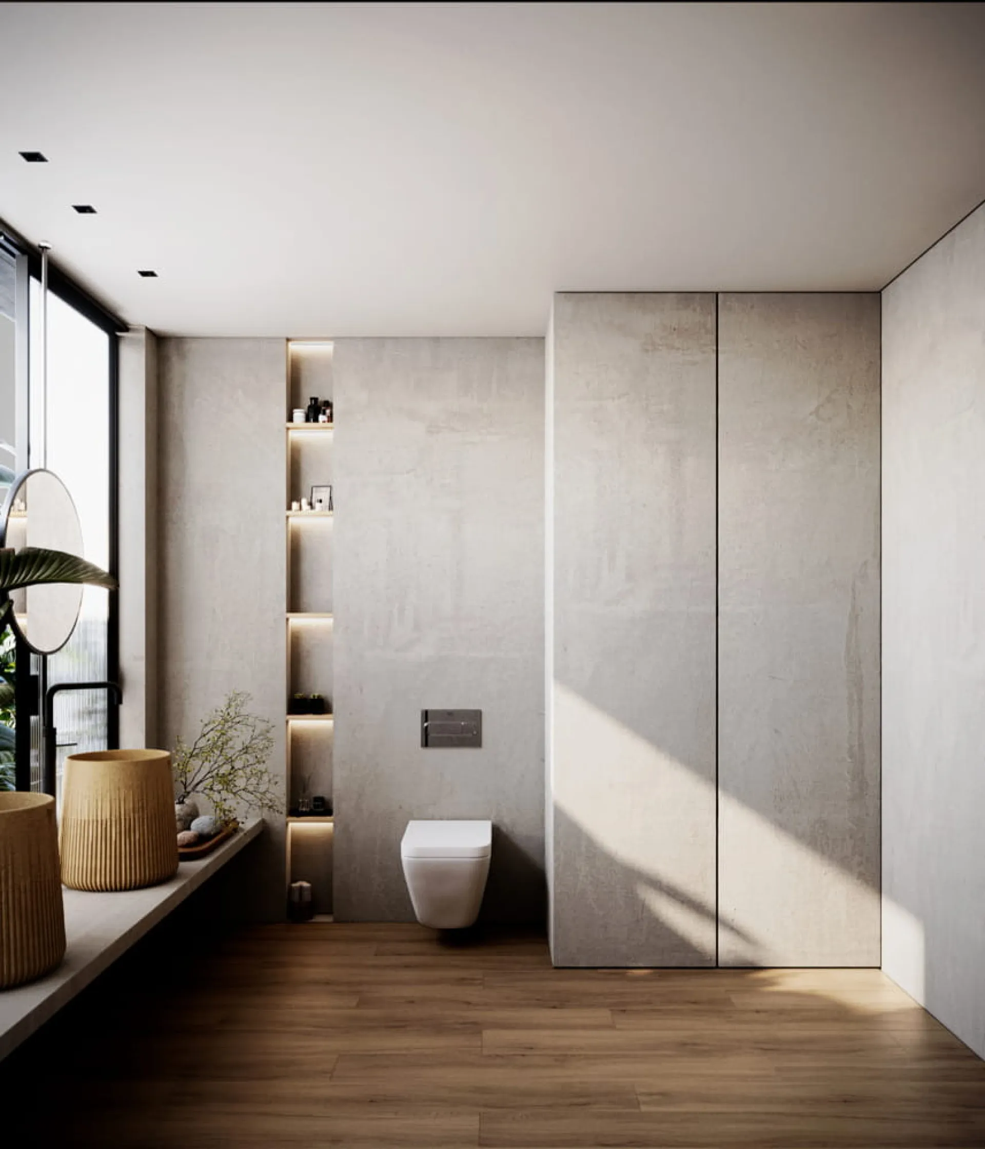 Exclusive villas in Vista Cana. image 6