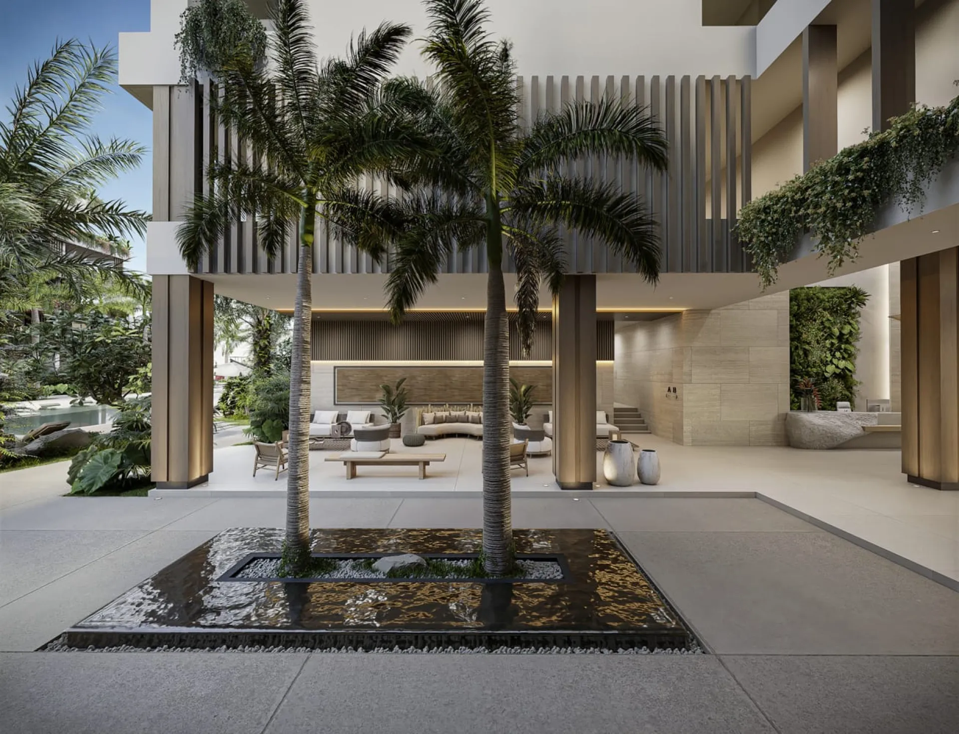 Apartments located just minutes from Bayahibe Beach. image 2