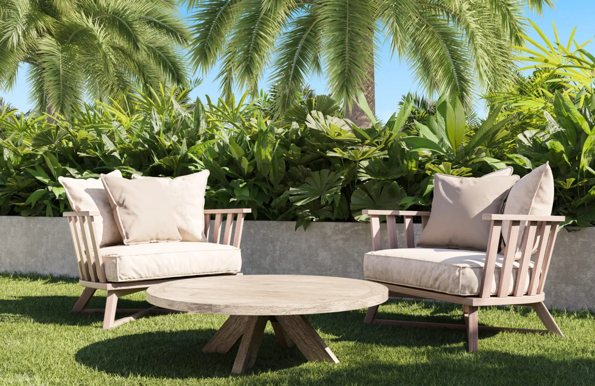 Comfortable apartments in Cap Cana. image 3