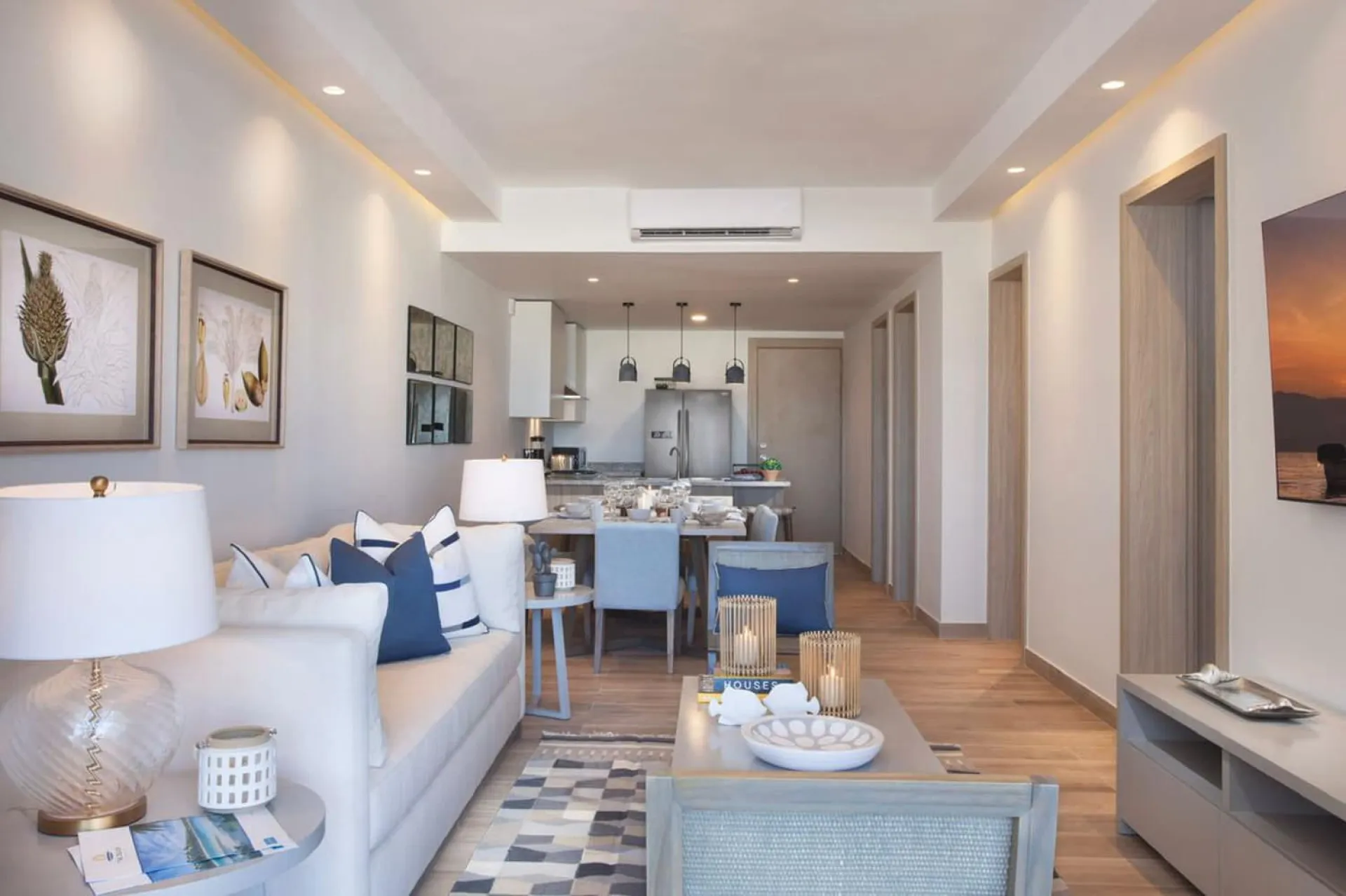 Apartments in Downtown - Punta Cana. image 6